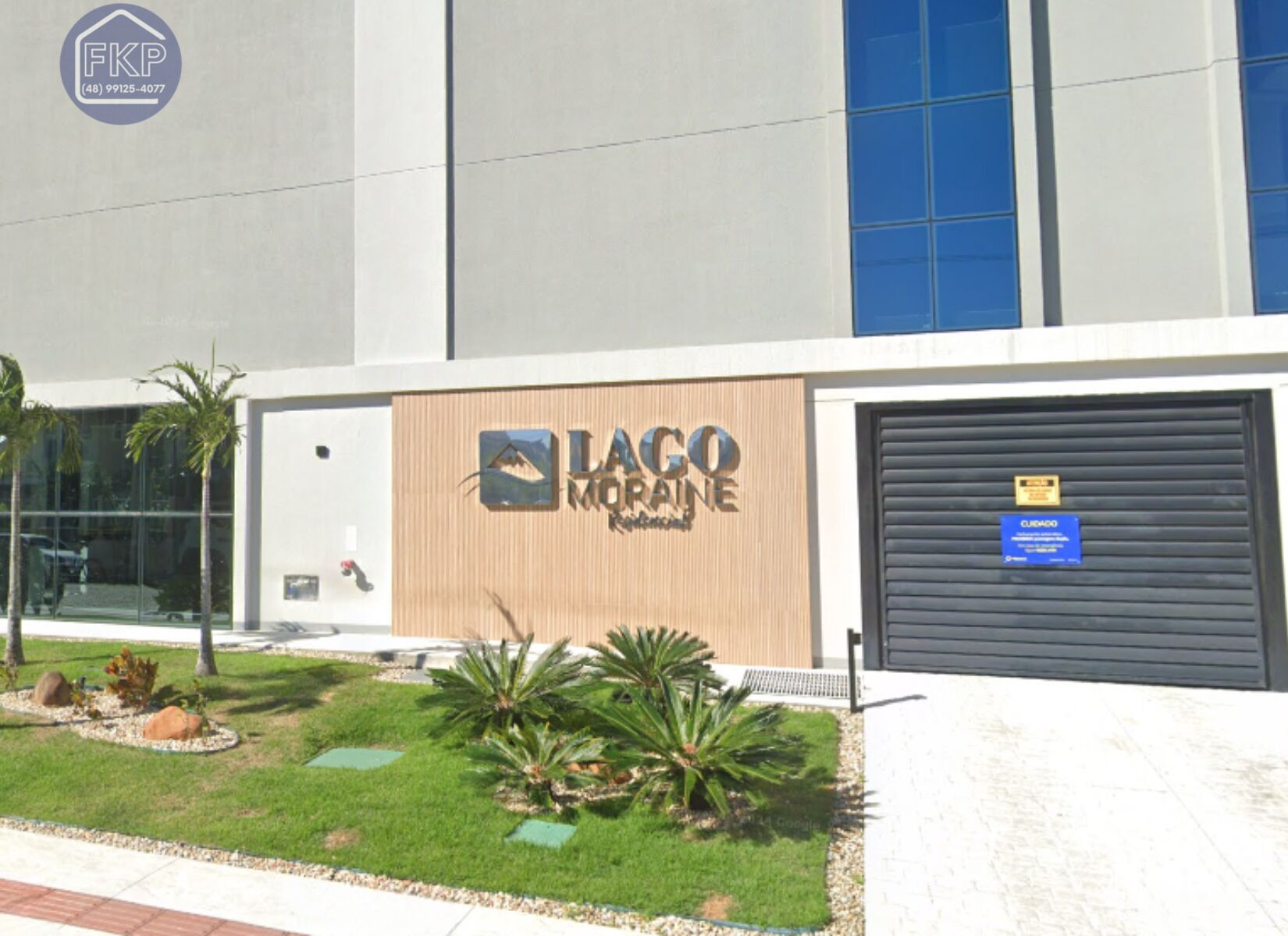 Apartamento à venda com 2 quartos, 73m² - Foto 17