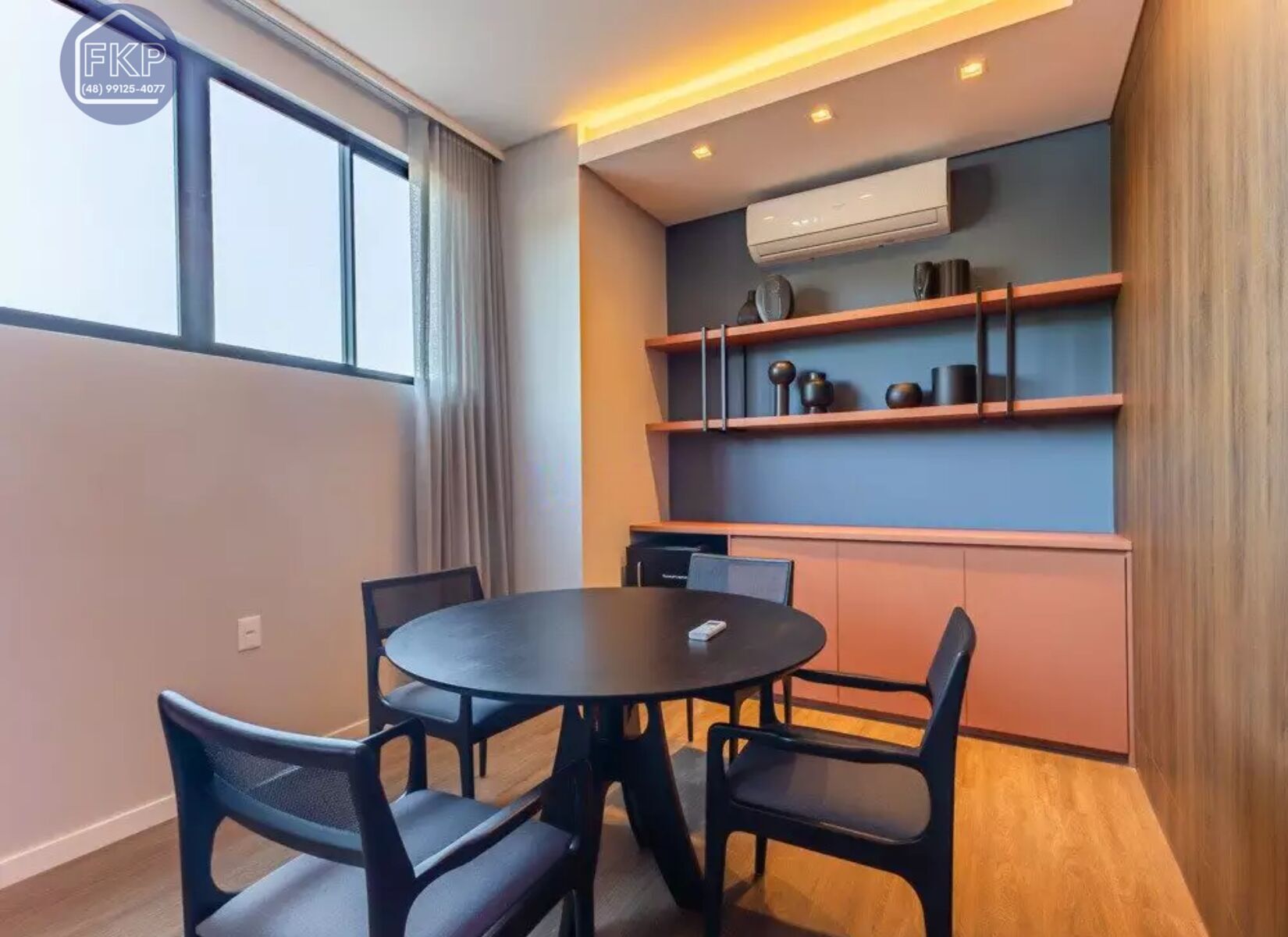 Apartamento à venda com 2 quartos, 73m² - Foto 52