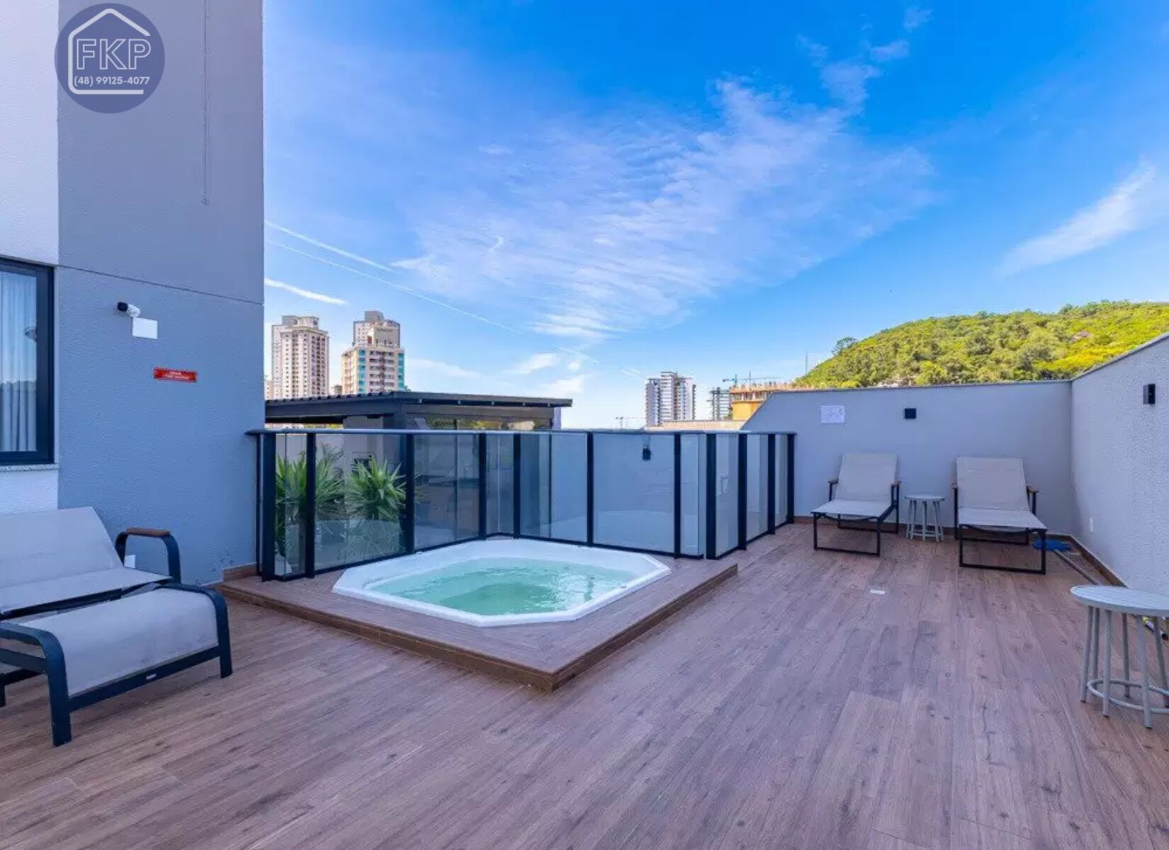 Apartamento à venda com 2 quartos, 73m² - Foto 36
