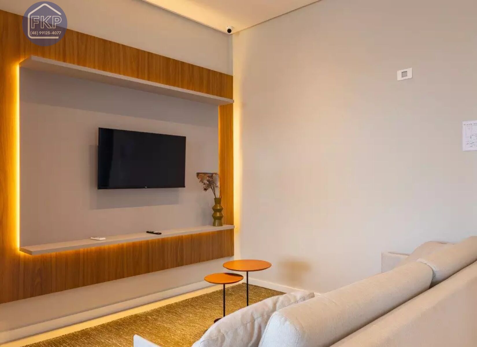 Apartamento à venda com 2 quartos, 73m² - Foto 58