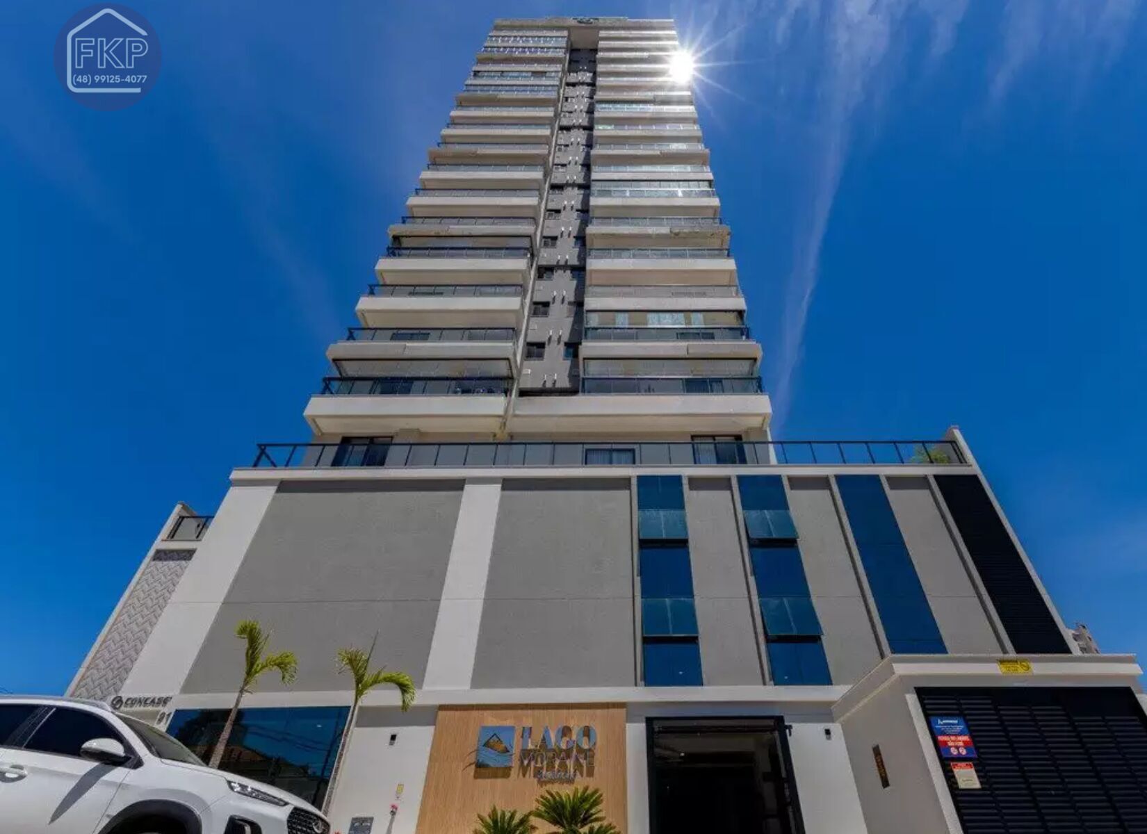 Apartamento à venda com 2 quartos, 73m² - Foto 15