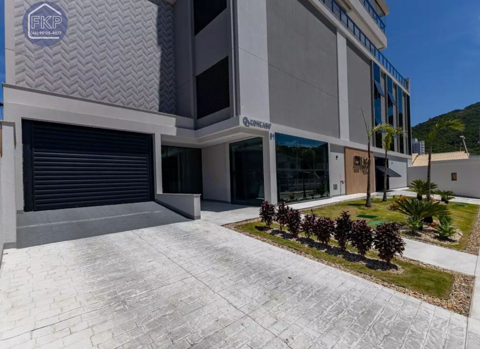 Apartamento à venda com 2 quartos, 73m² - Foto 19