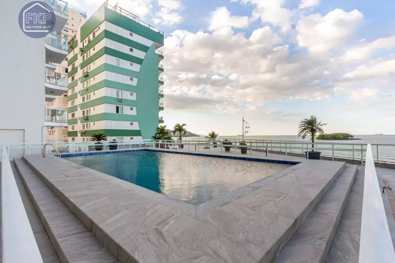 Apartamento para alugar com 3 quartos, 182m² - Foto 47