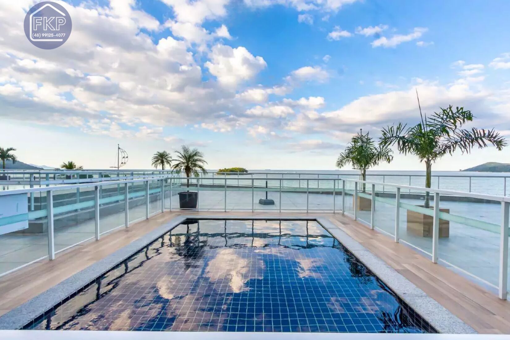 Apartamento para alugar com 3 quartos, 182m² - Foto 41