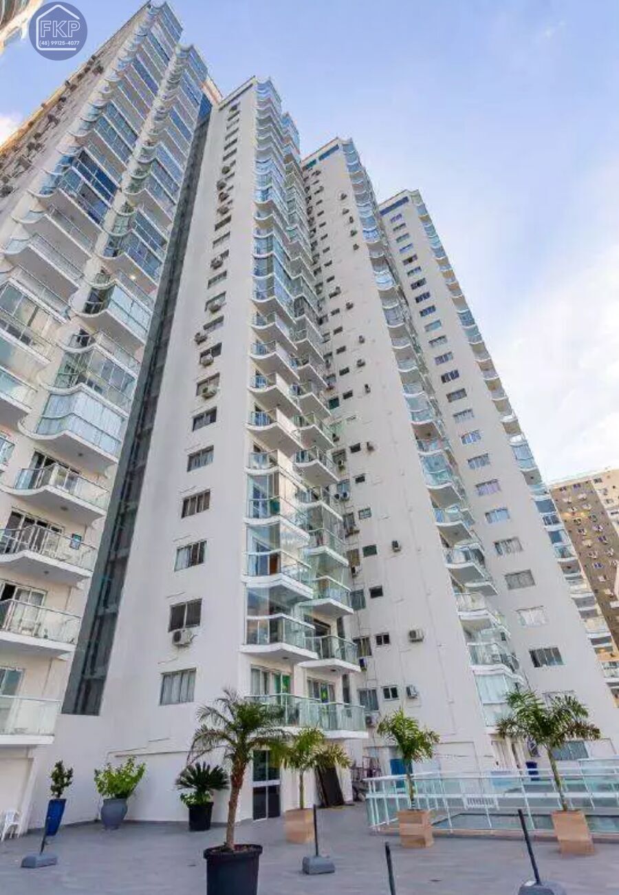 Apartamento para alugar com 3 quartos, 182m² - Foto 33