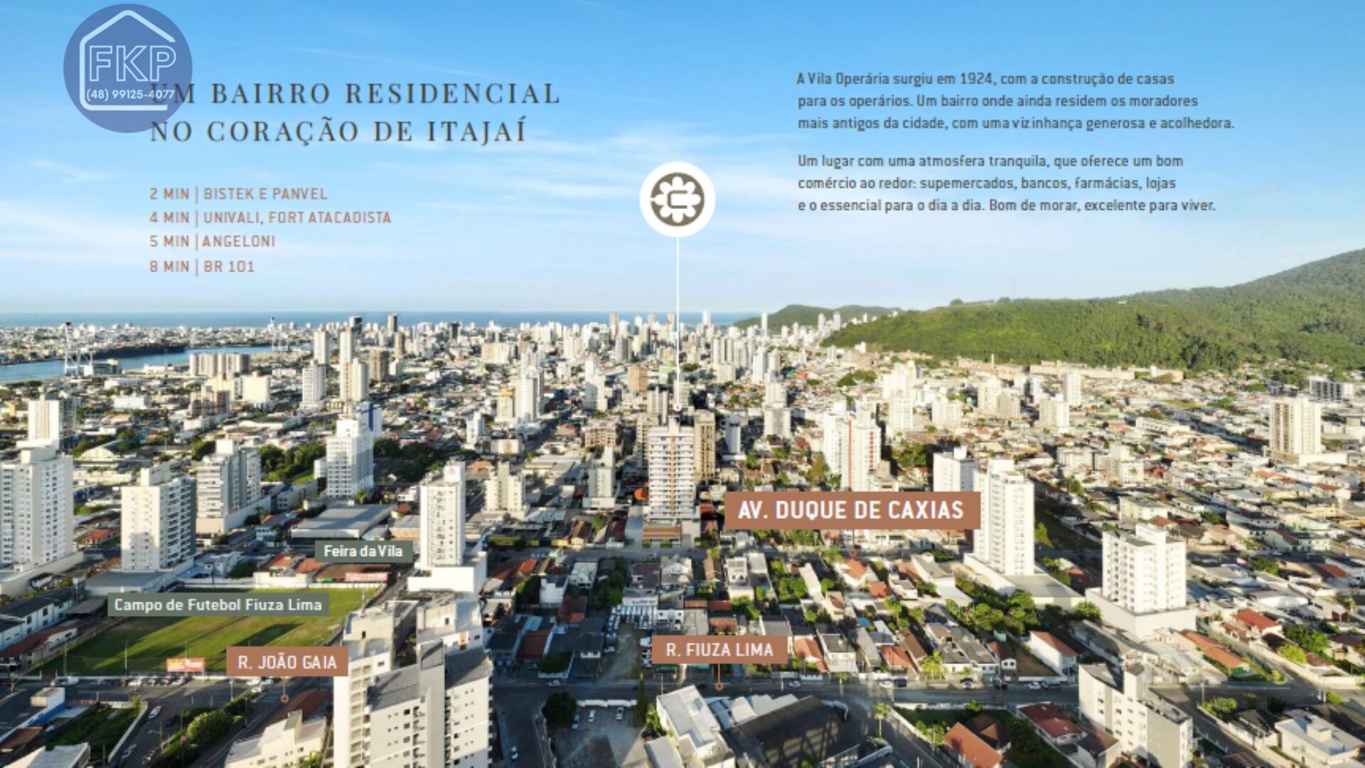 Apartamento, 3 quartos, 100 m² - Foto 11
