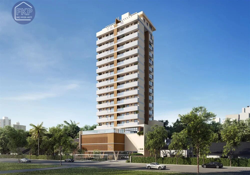 Apartamento, 3 quartos, 100 m² - Foto 8