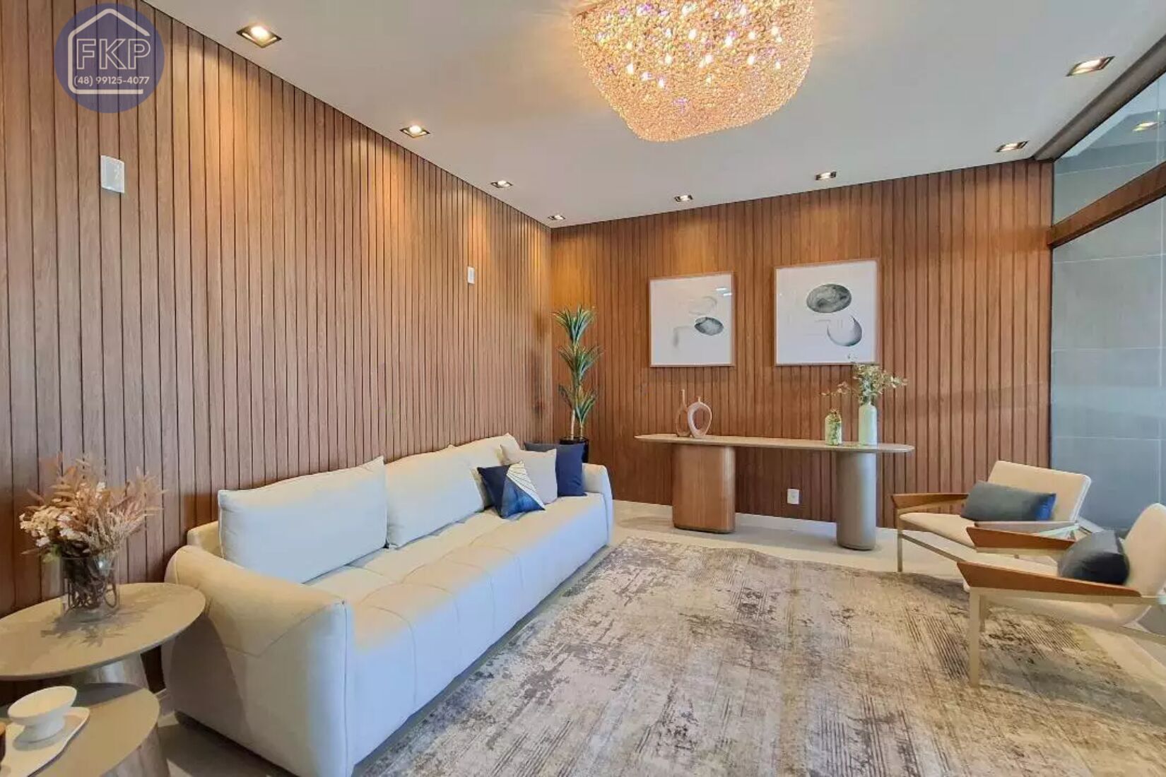 Apartamento, 2 quartos, 60 m² - Foto 30