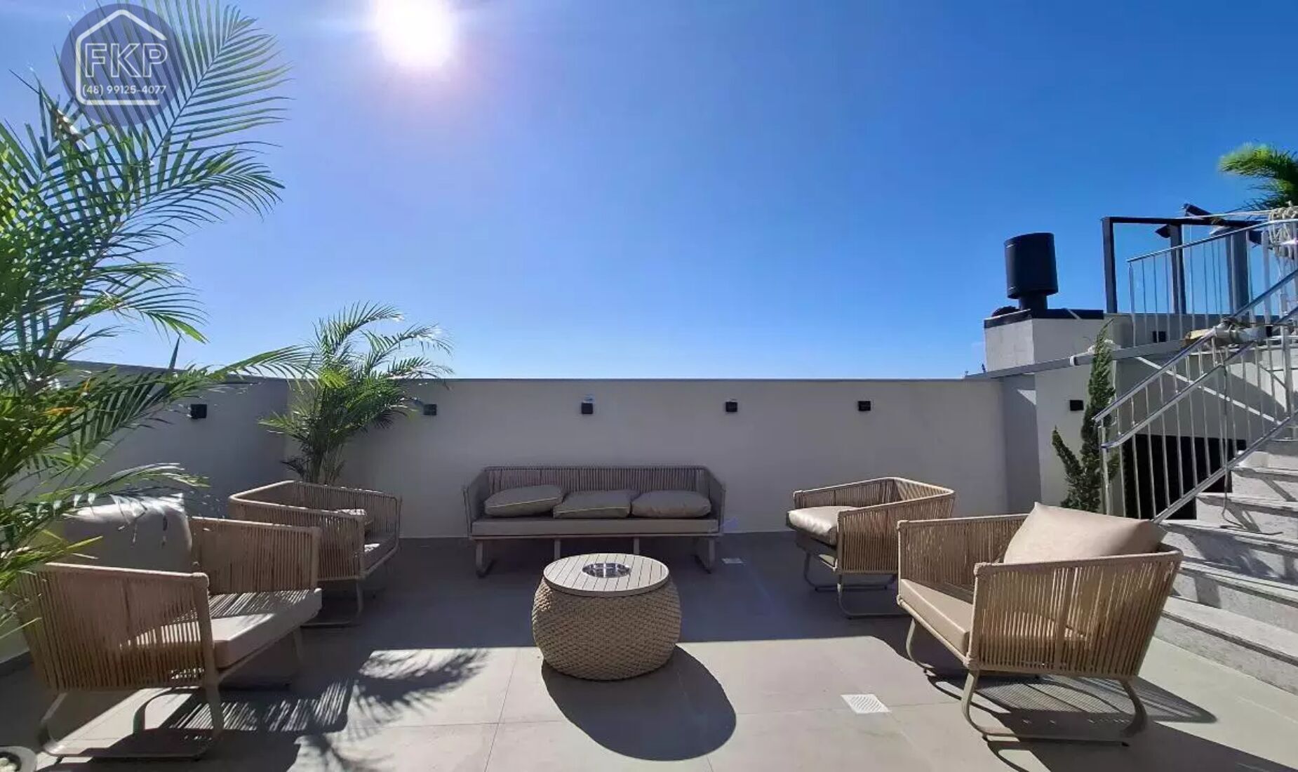 Apartamento, 2 quartos, 60 m² - Foto 49