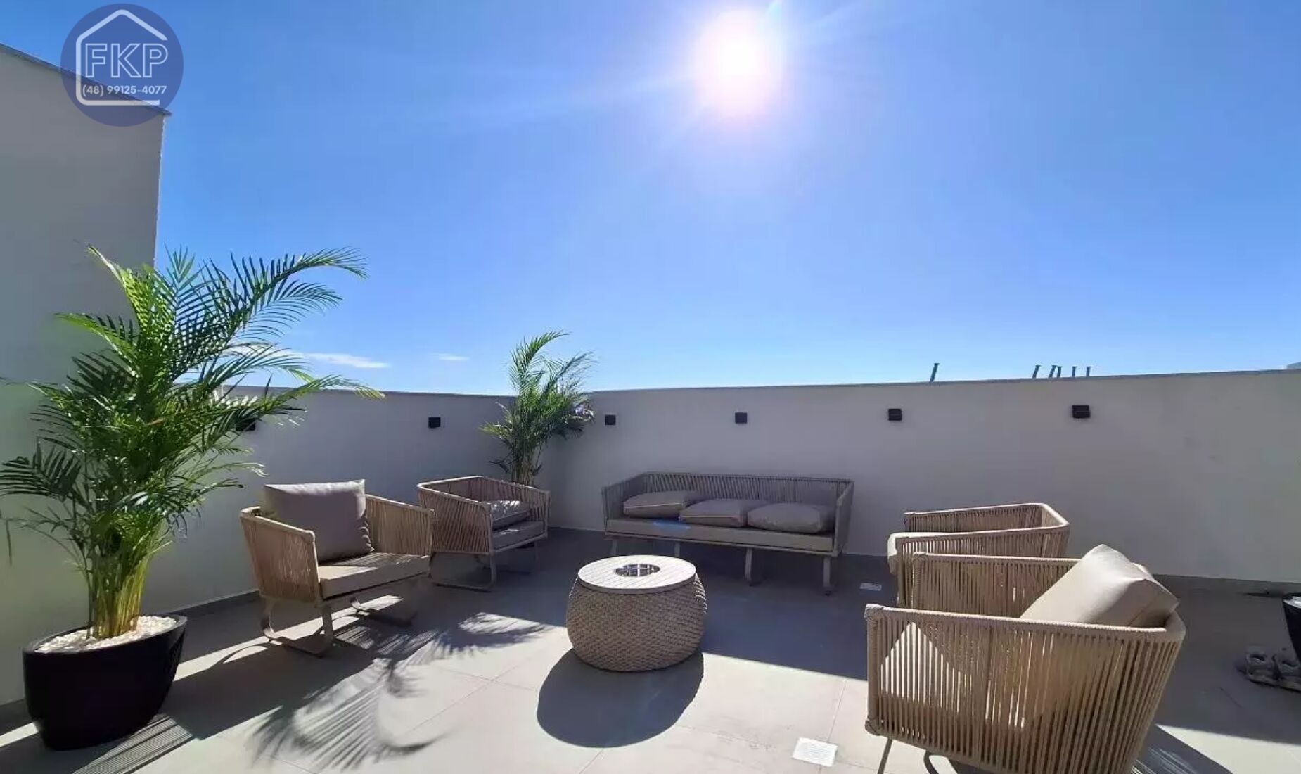 Apartamento, 2 quartos, 60 m² - Foto 48