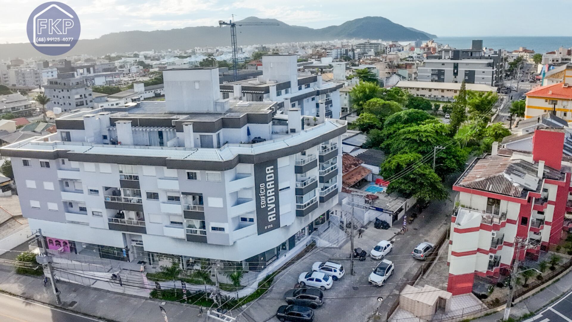 Cobertura à venda com 3 quartos, 188m² - Foto 30