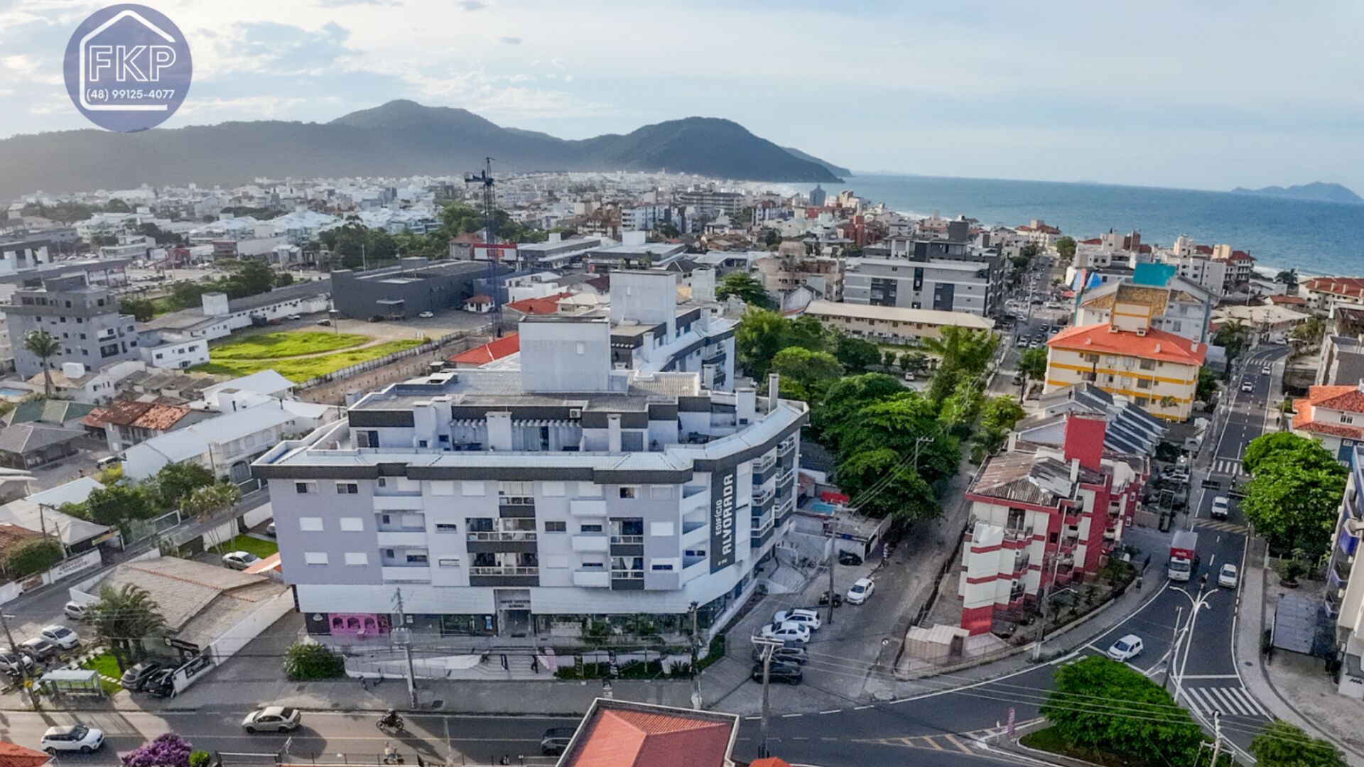 Cobertura à venda com 3 quartos, 188m² - Foto 31