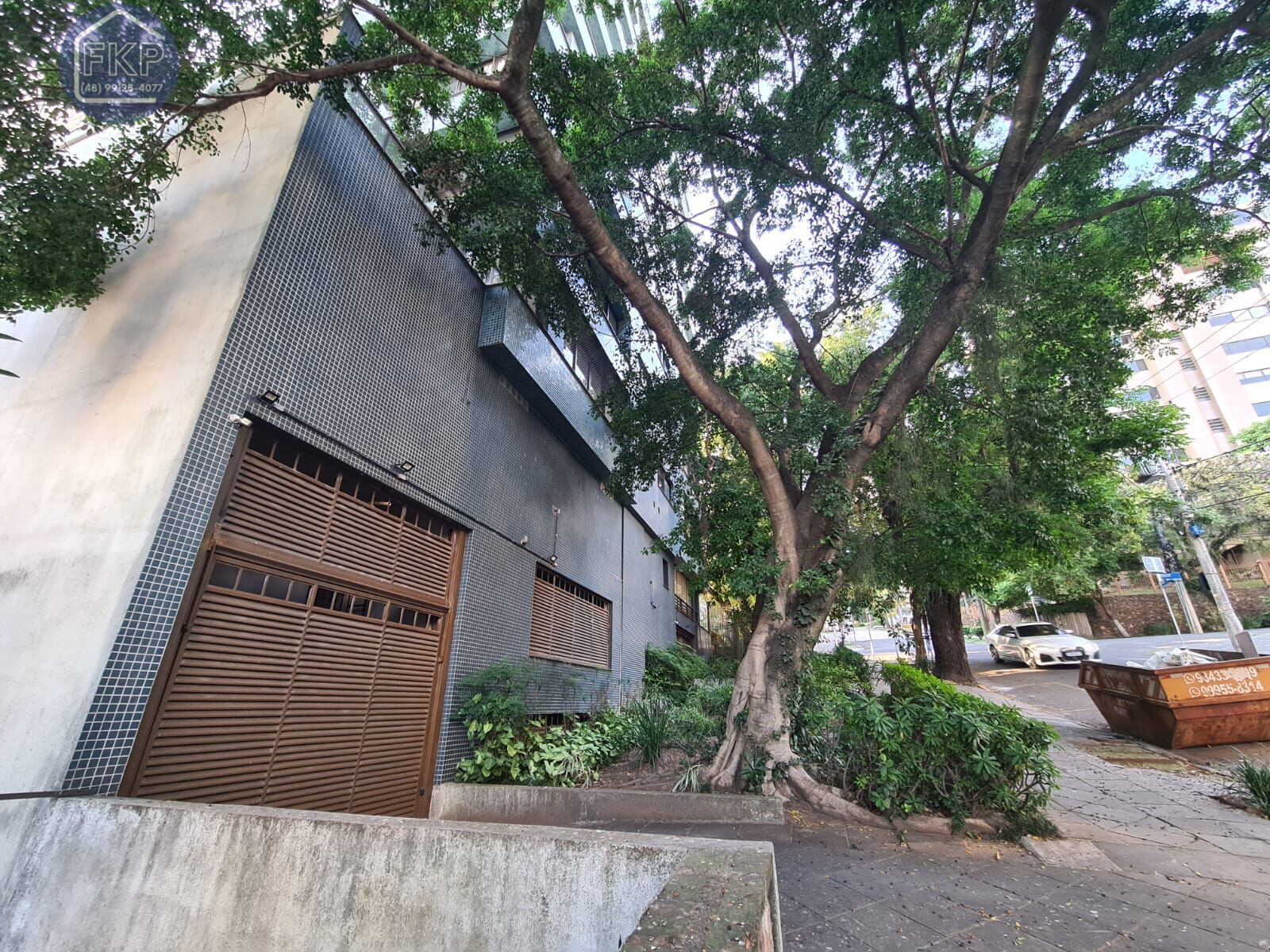 Apartamento, 3 quartos, 157 m² - Foto 44