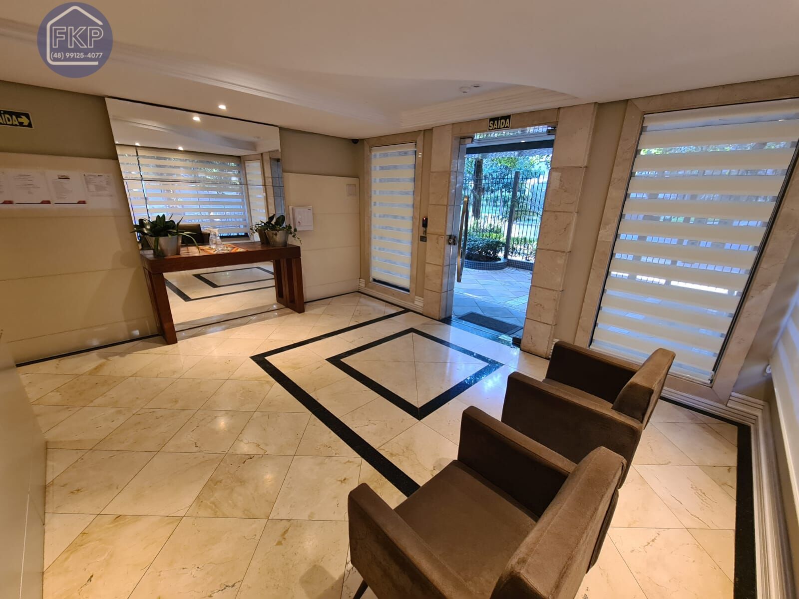 Apartamento, 3 quartos, 157 m² - Foto 53