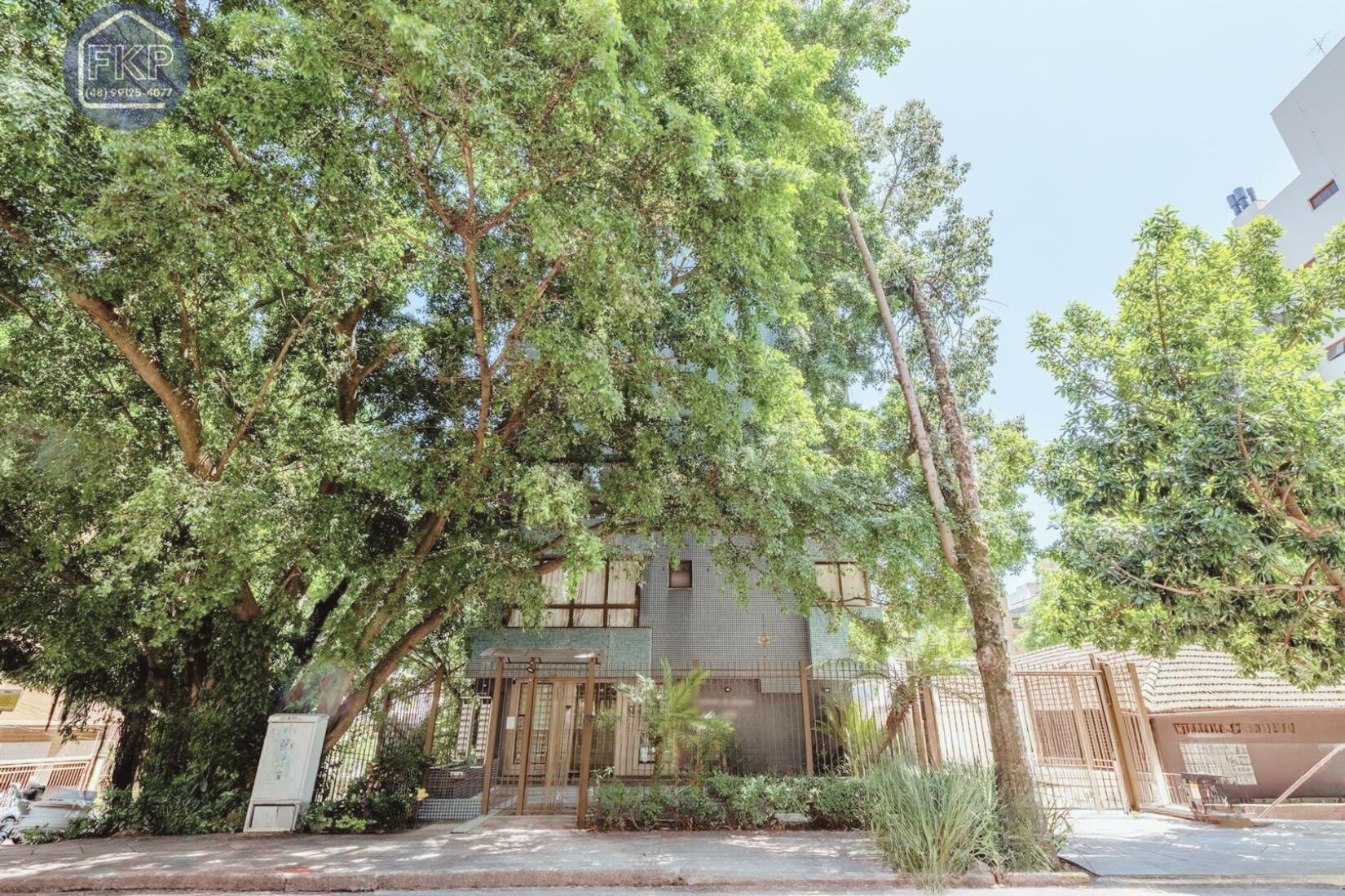 Apartamento, 3 quartos, 157 m² - Foto 38