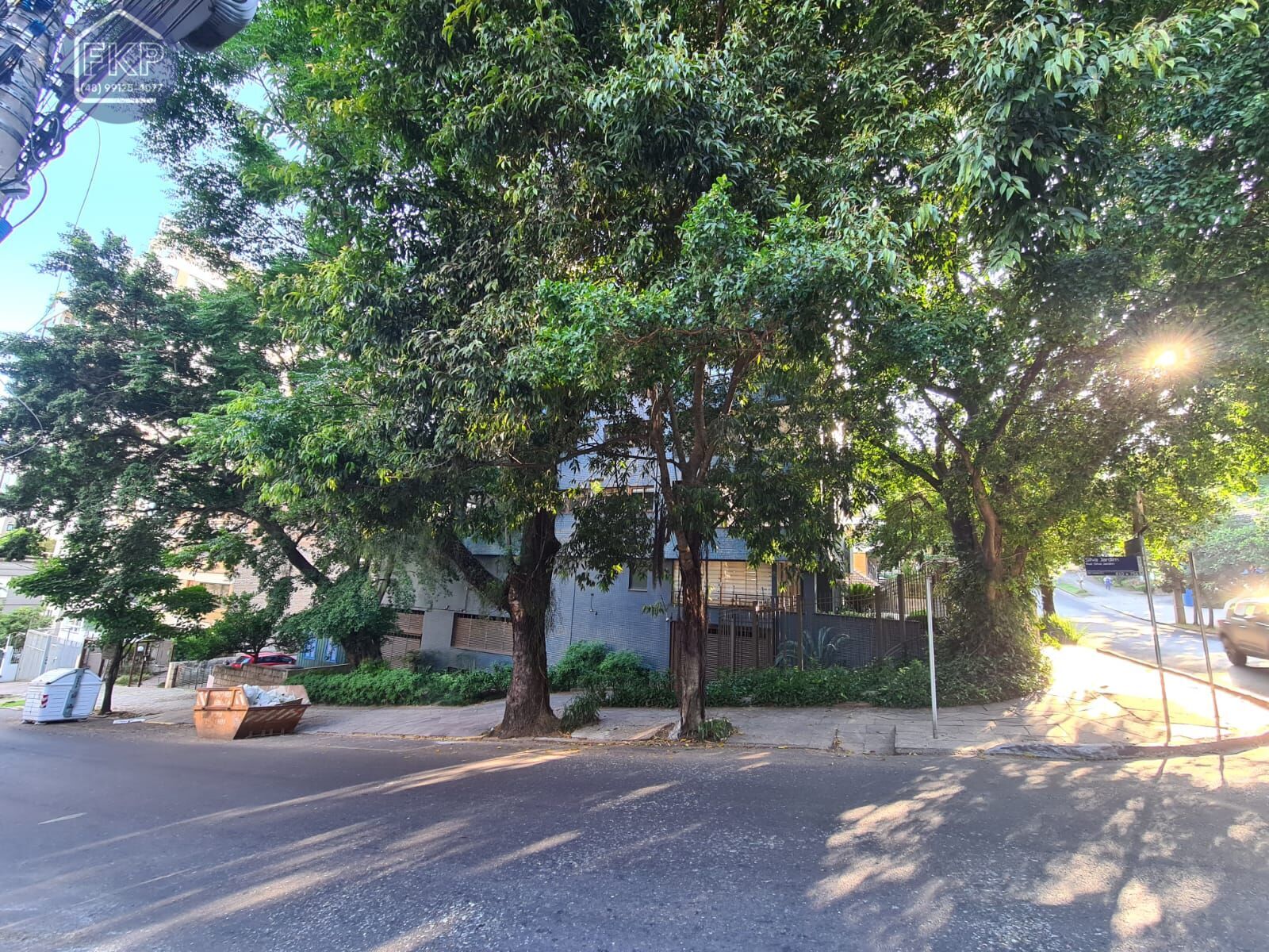 Apartamento, 3 quartos, 157 m² - Foto 40