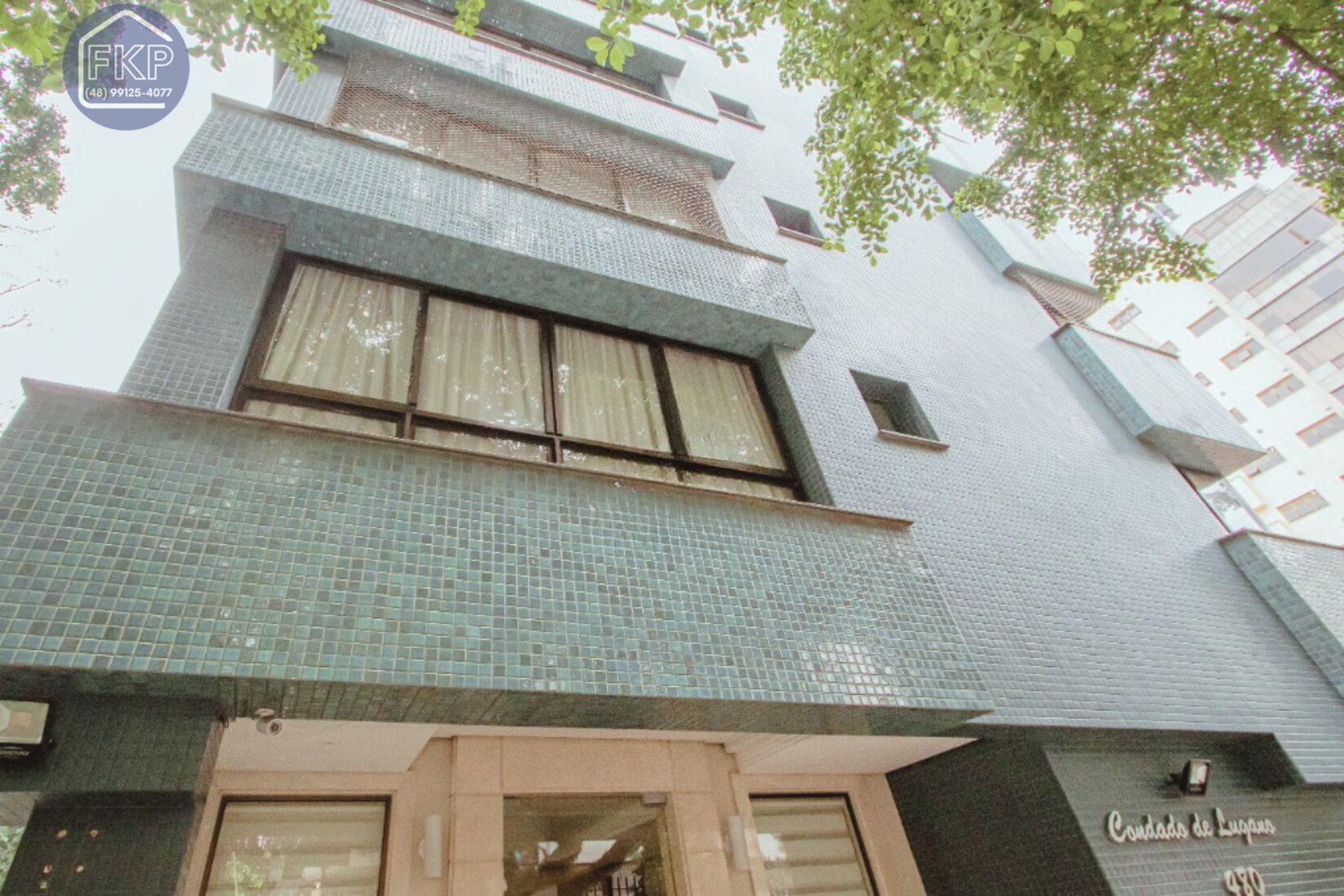 Apartamento, 3 quartos, 157 m² - Foto 48