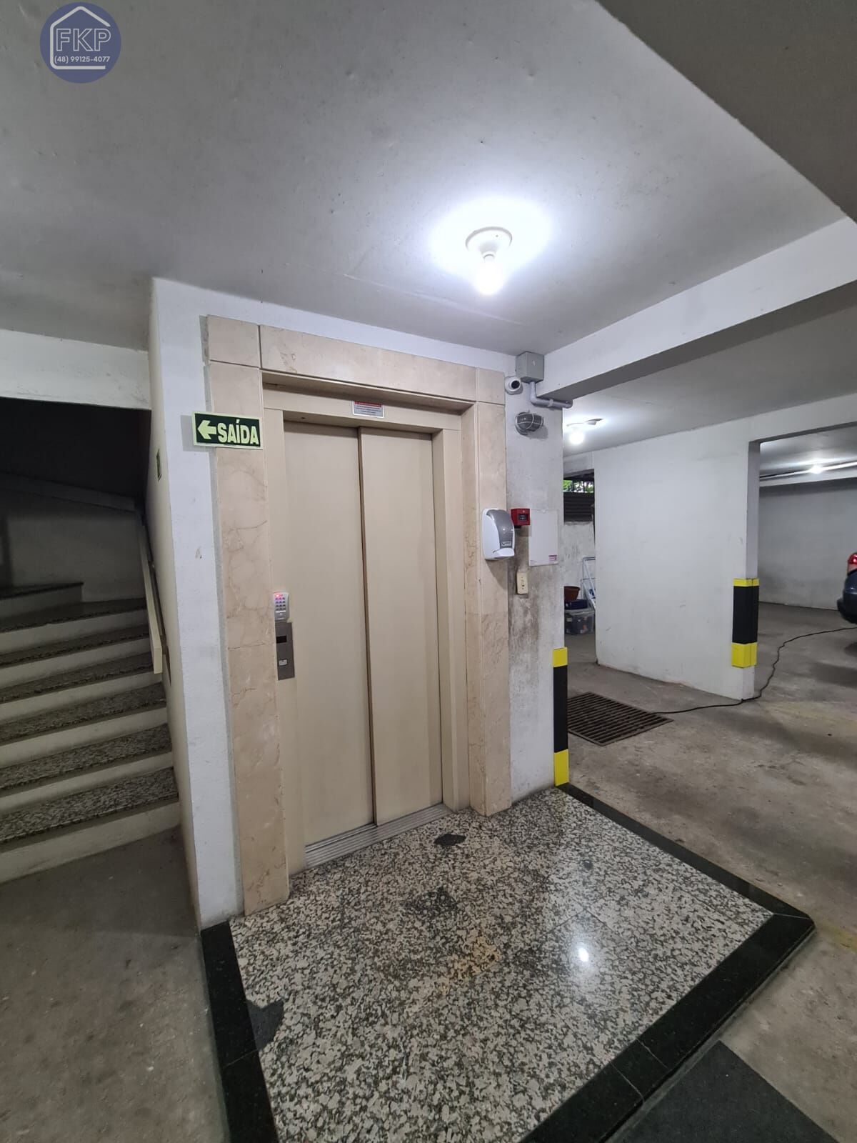 Apartamento, 3 quartos, 157 m² - Foto 56