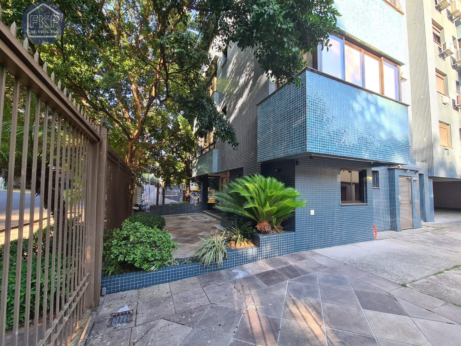 Apartamento, 3 quartos, 157 m² - Foto 50