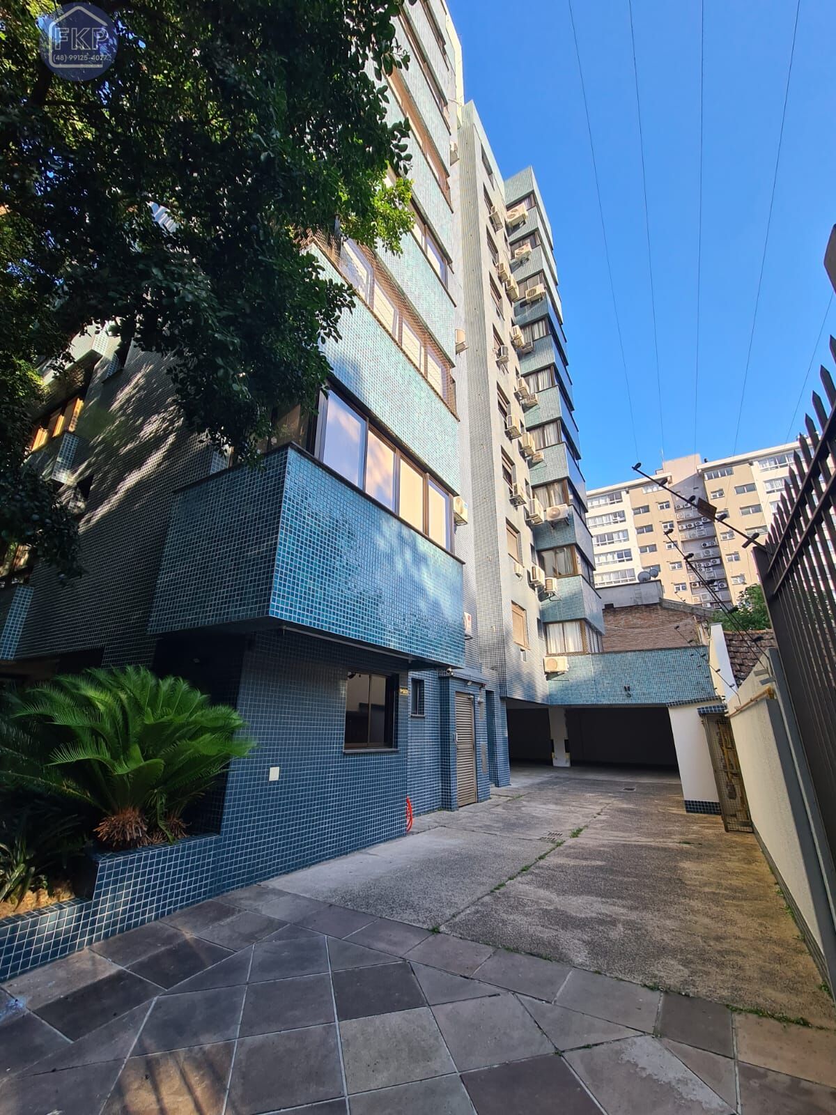 Apartamento, 3 quartos, 157 m² - Foto 49