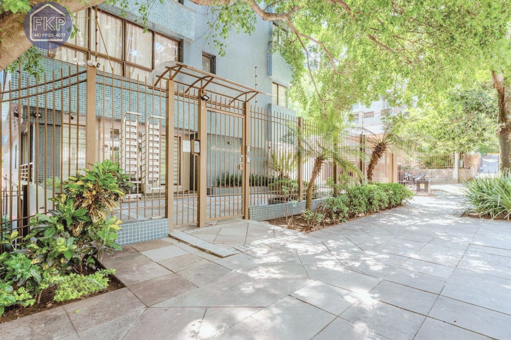 Apartamento, 3 quartos, 157 m² - Foto 46