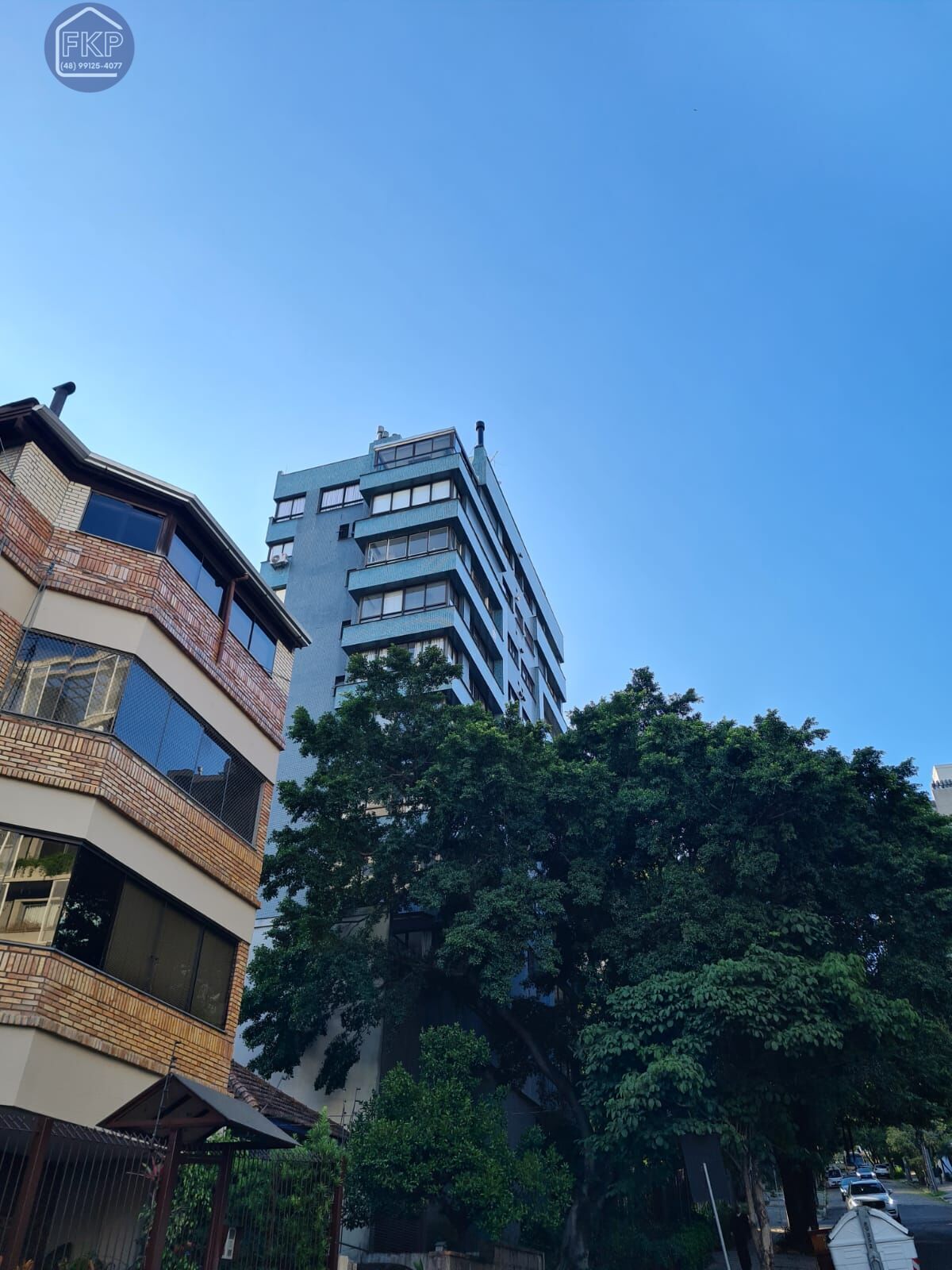 Apartamento, 3 quartos, 157 m² - Foto 41