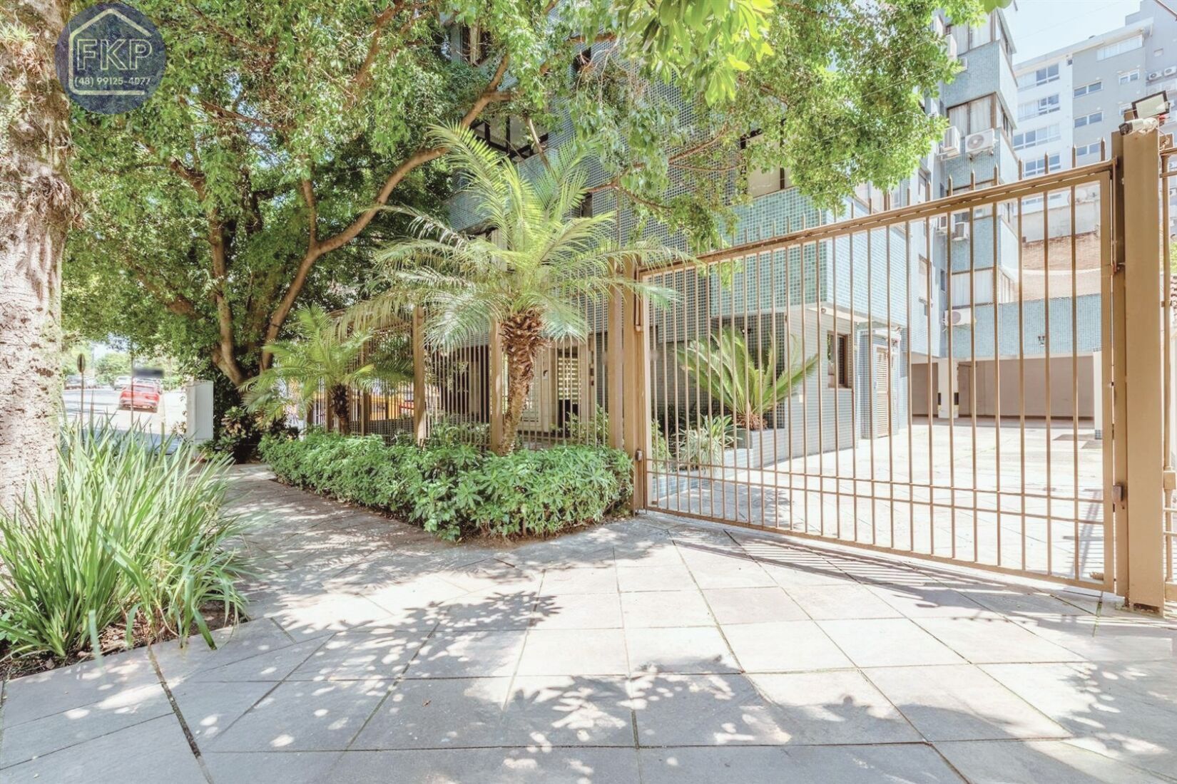 Apartamento, 3 quartos, 157 m² - Foto 45