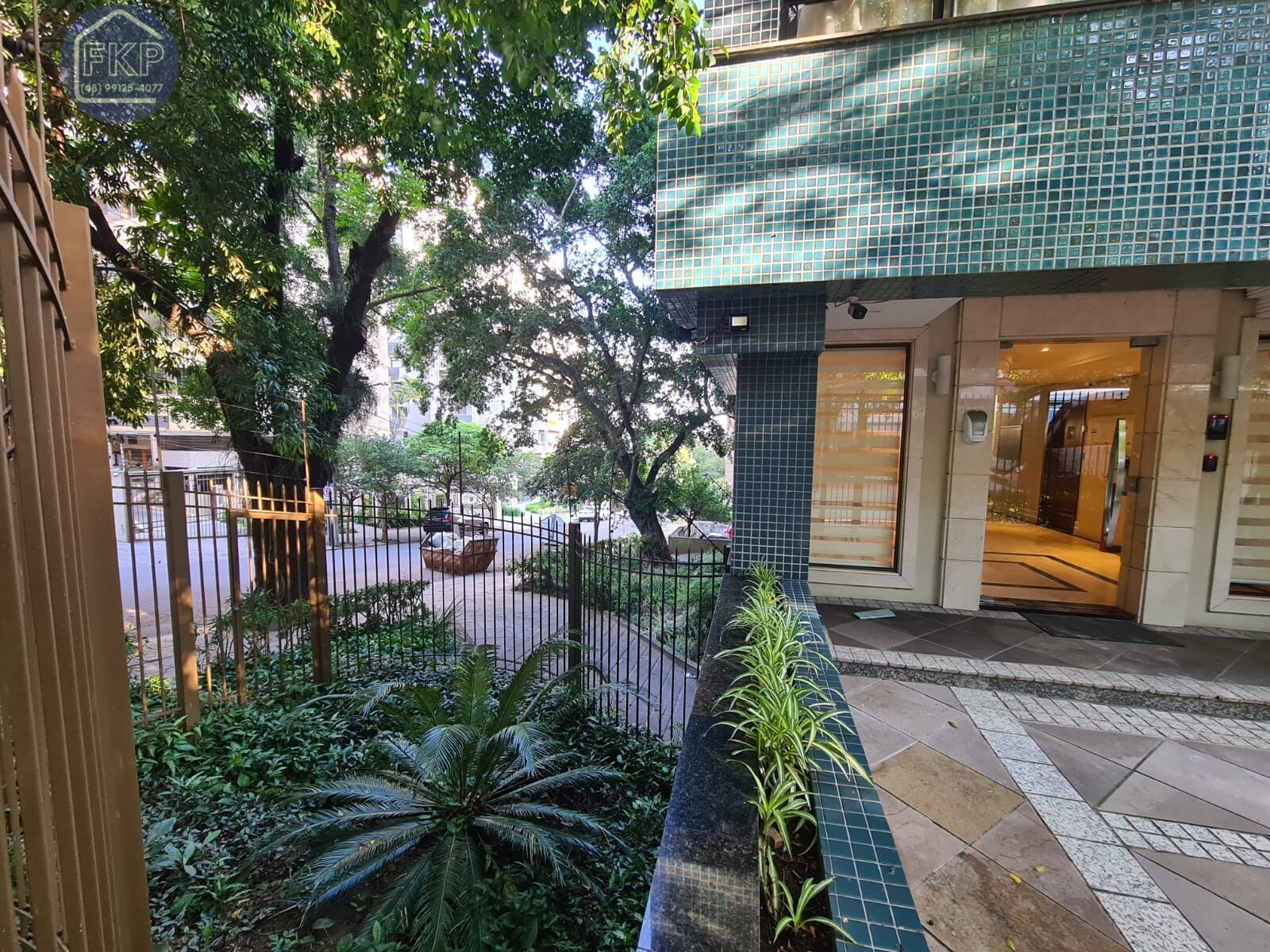 Apartamento, 3 quartos, 157 m² - Foto 51