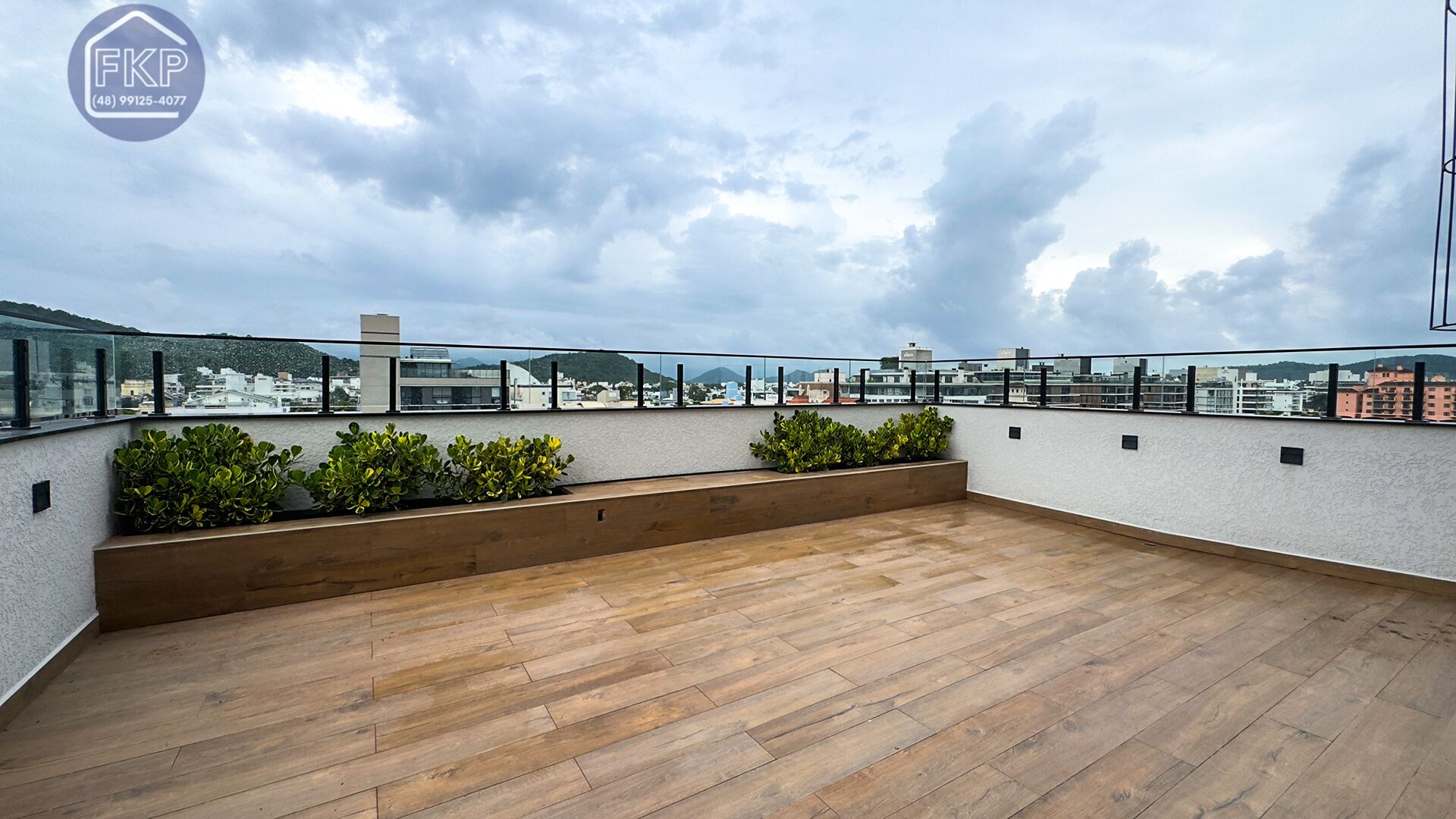 Apartamento à venda com 1 quarto, 50m² - Foto 69