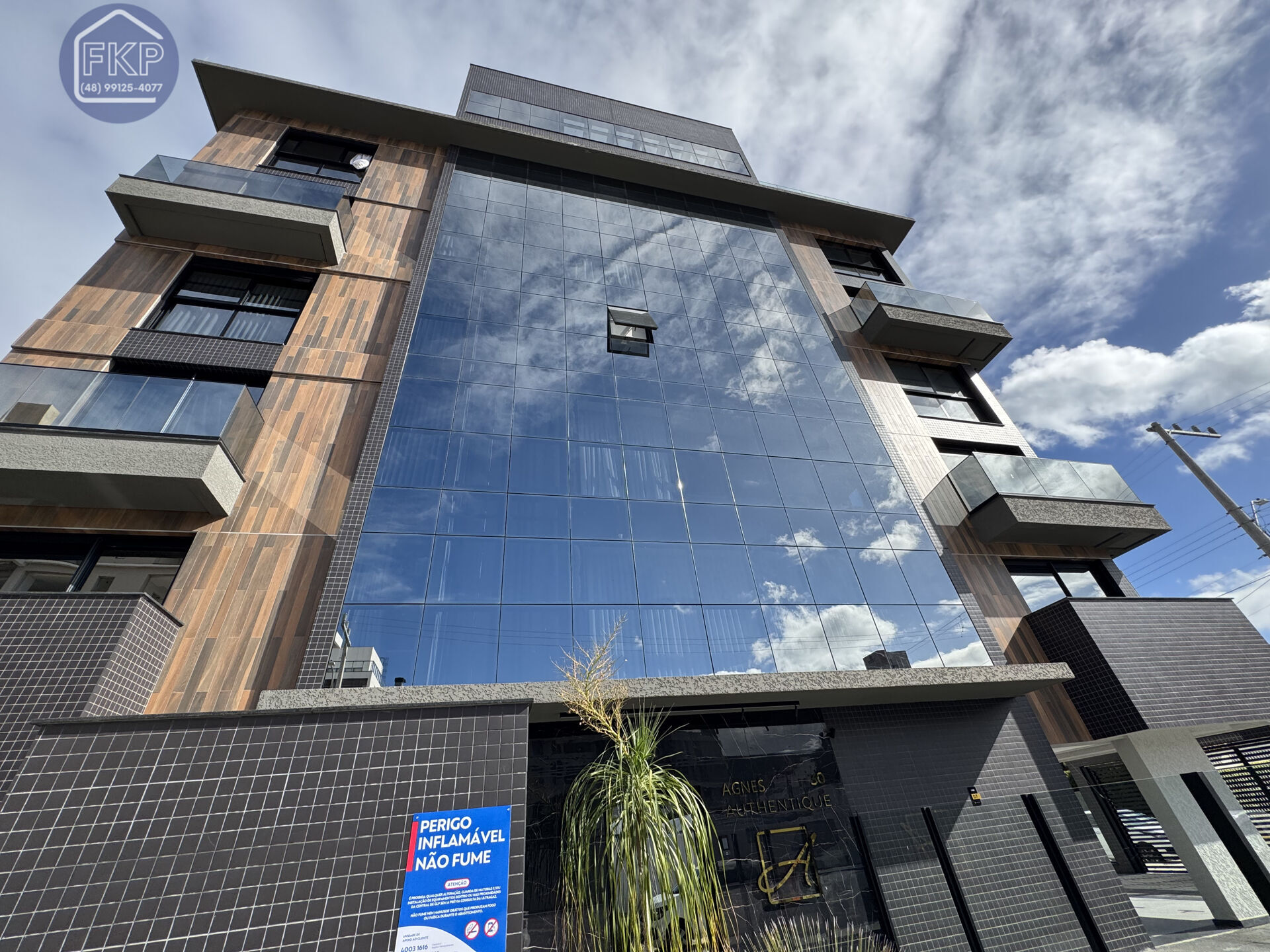 Apartamento à venda com 1 quarto, 50m² - Foto 48