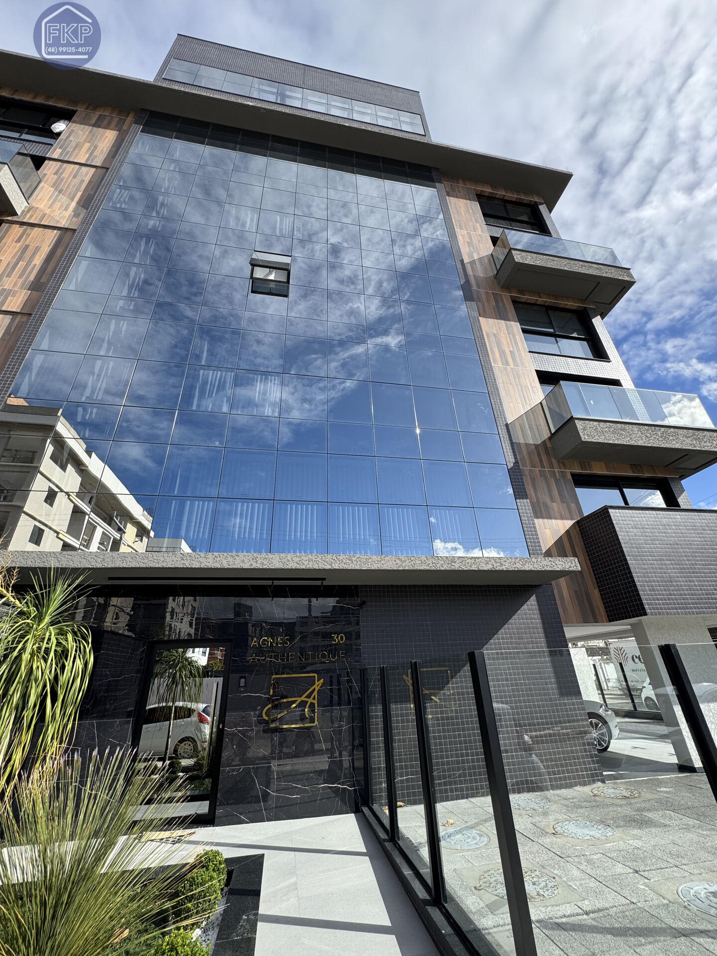 Apartamento à venda com 1 quarto, 50m² - Foto 60