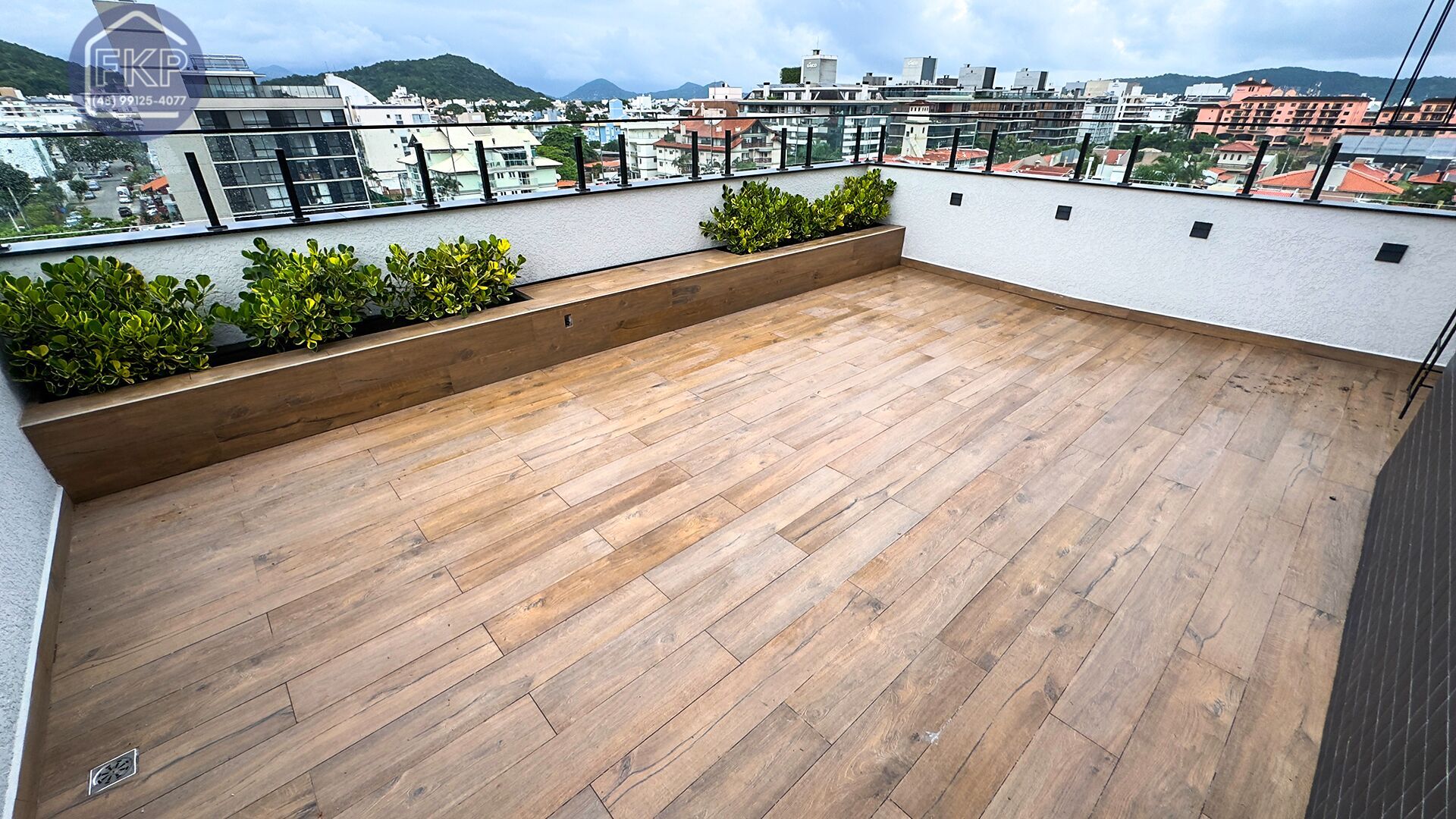 Apartamento à venda com 1 quarto, 50m² - Foto 68