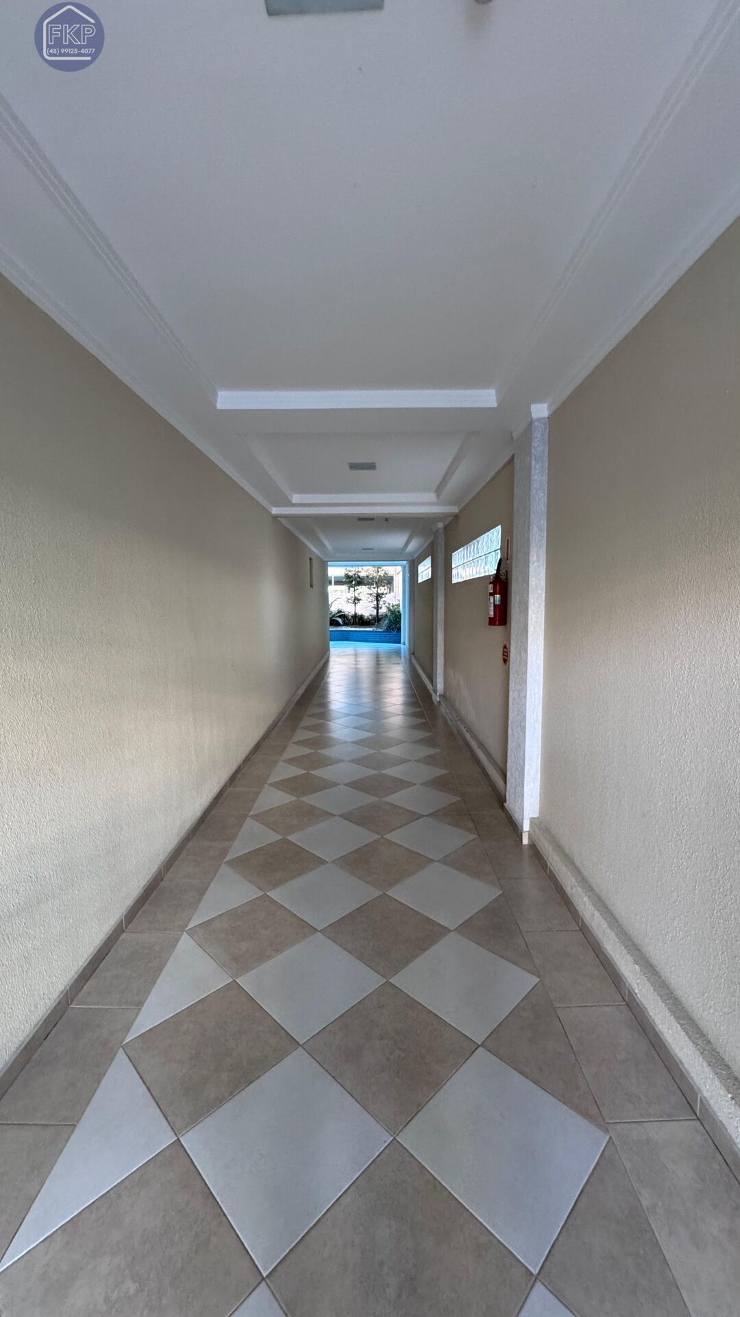 Apartamento, 2 quartos, 80 m² - Foto 30