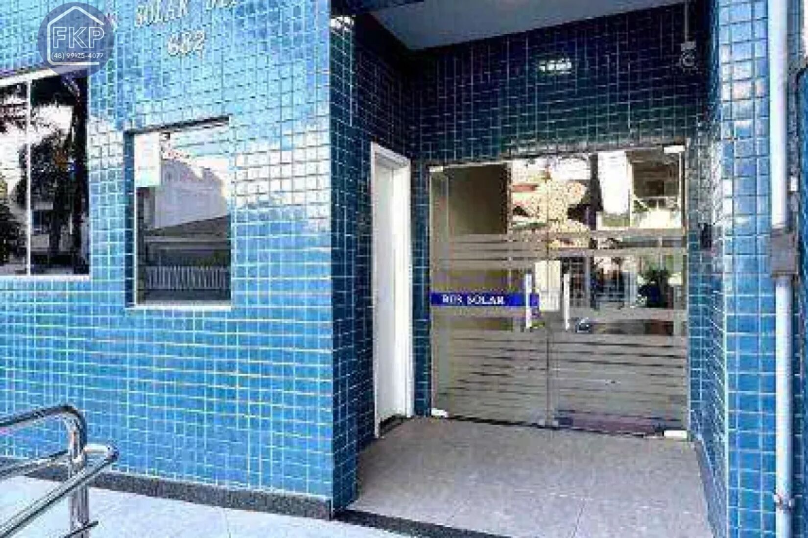 Apartamento, 2 quartos, 80 m² - Foto 24