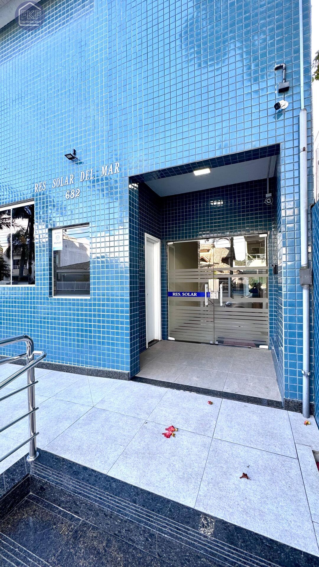 Apartamento, 2 quartos, 80 m² - Foto 23