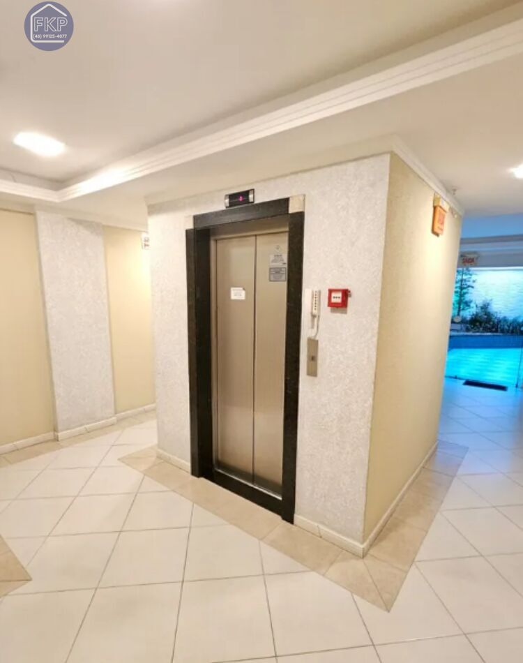 Apartamento, 2 quartos, 80 m² - Foto 28