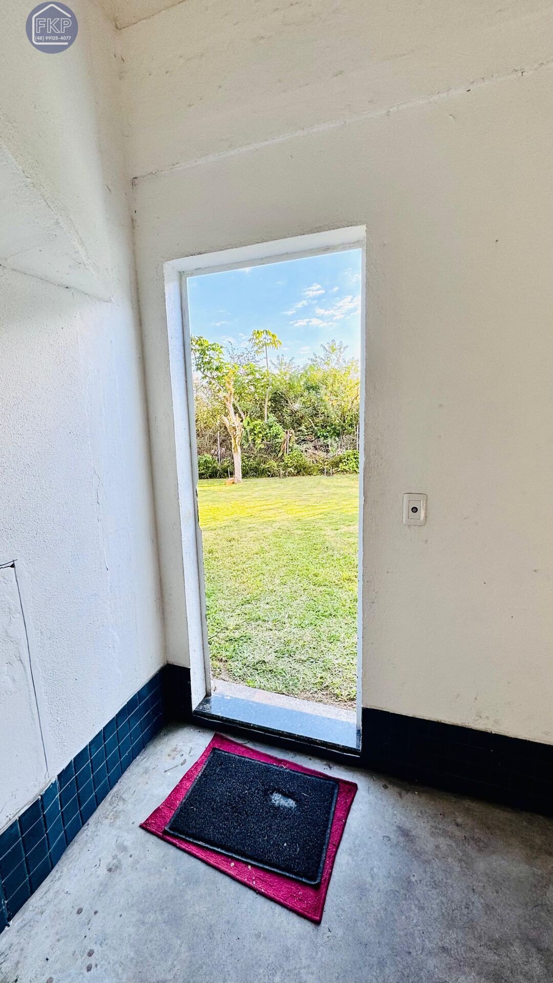 Apartamento, 2 quartos, 80 m² - Foto 31