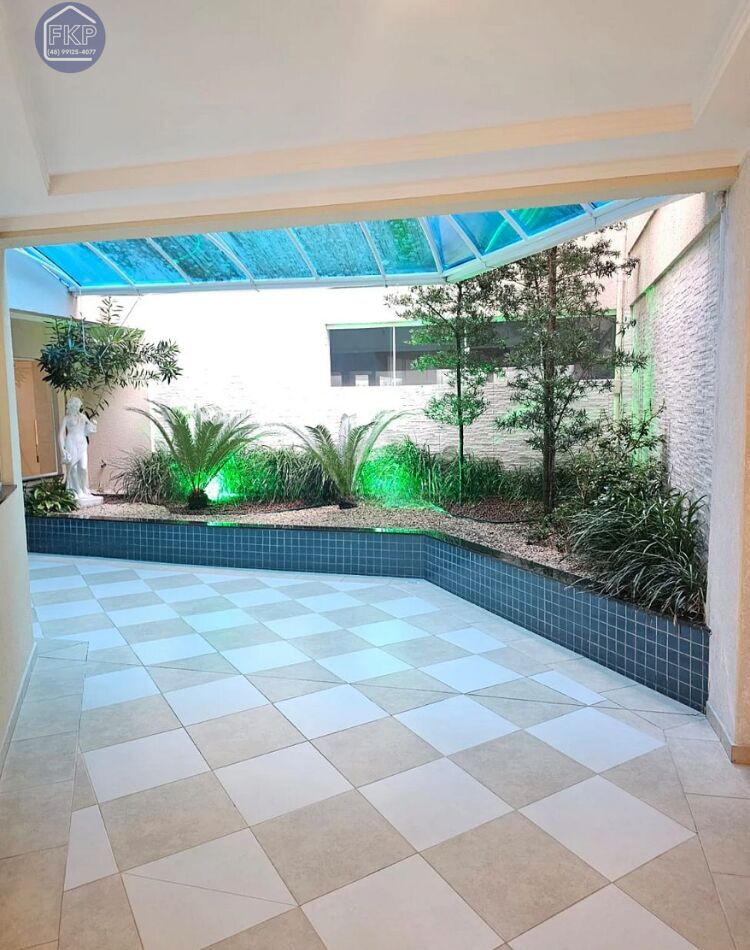 Apartamento, 2 quartos, 80 m² - Foto 25