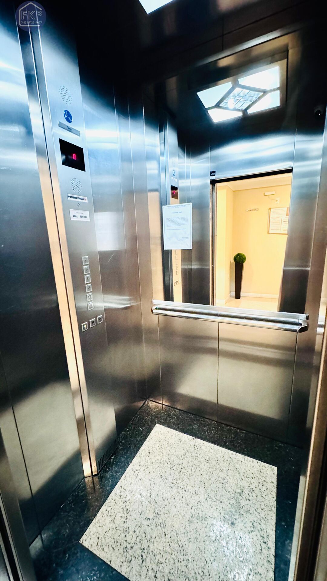 Apartamento, 2 quartos, 80 m² - Foto 29