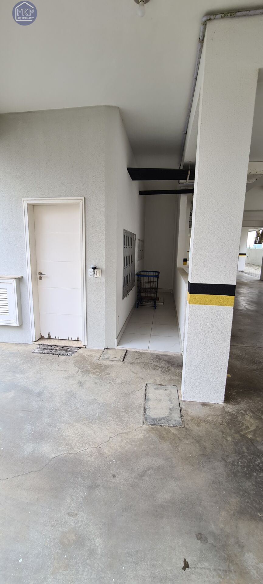 Apartamento para lancamento com 2 quartos, 80m² - Foto 64