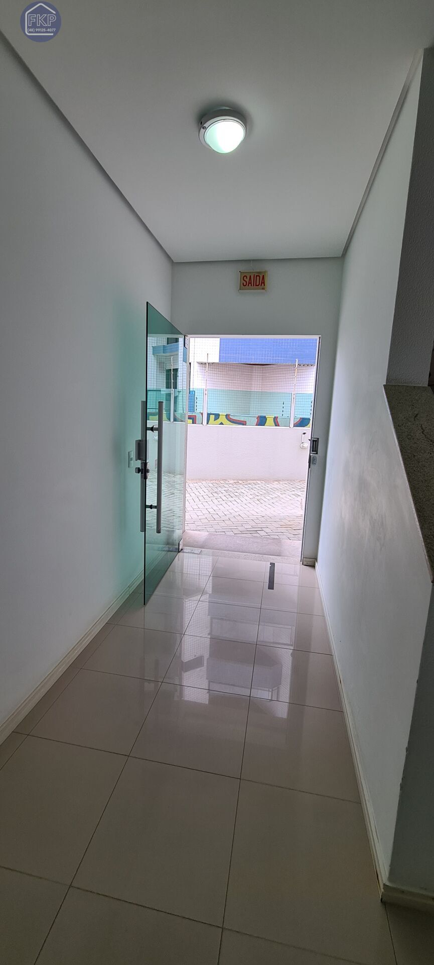 Apartamento para lancamento com 2 quartos, 80m² - Foto 69