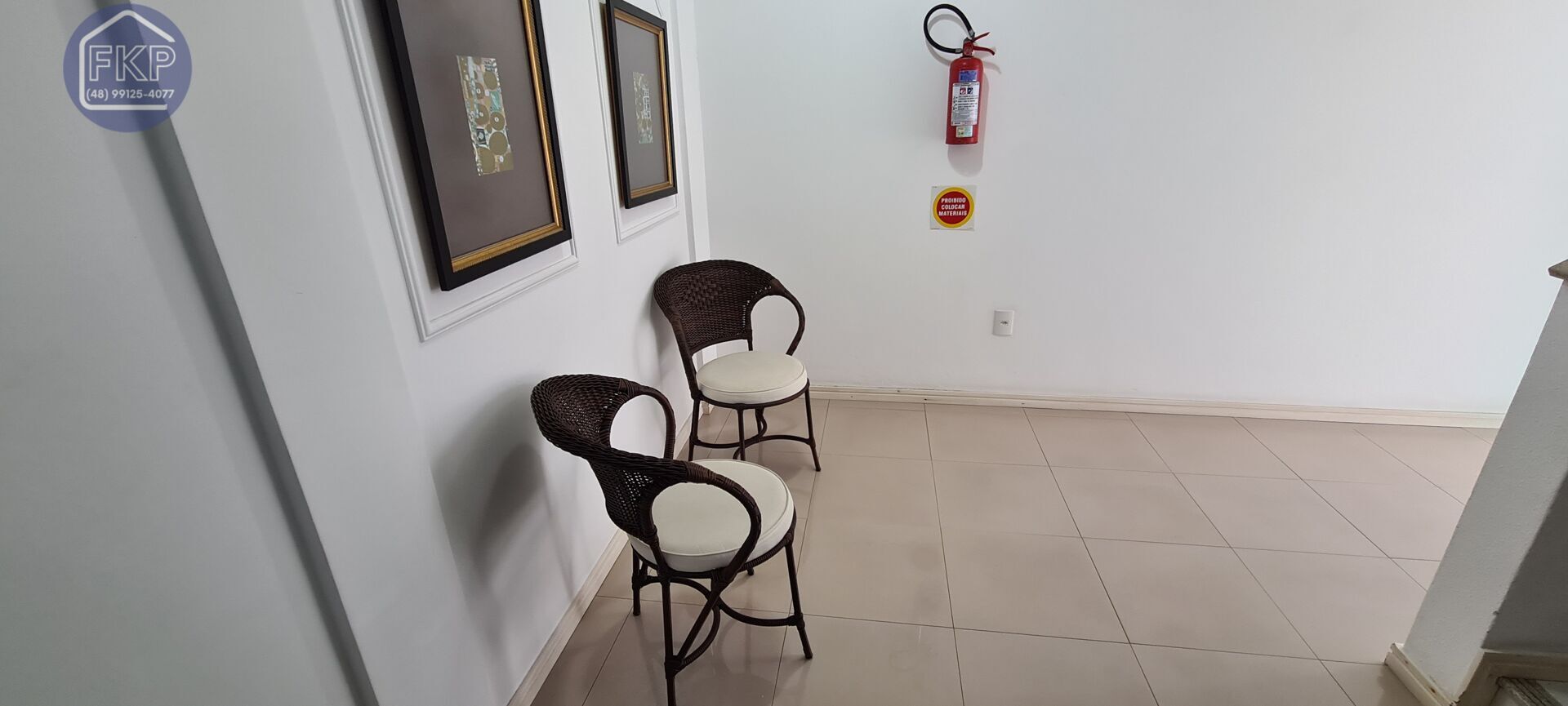 Apartamento para lancamento com 2 quartos, 80m² - Foto 74