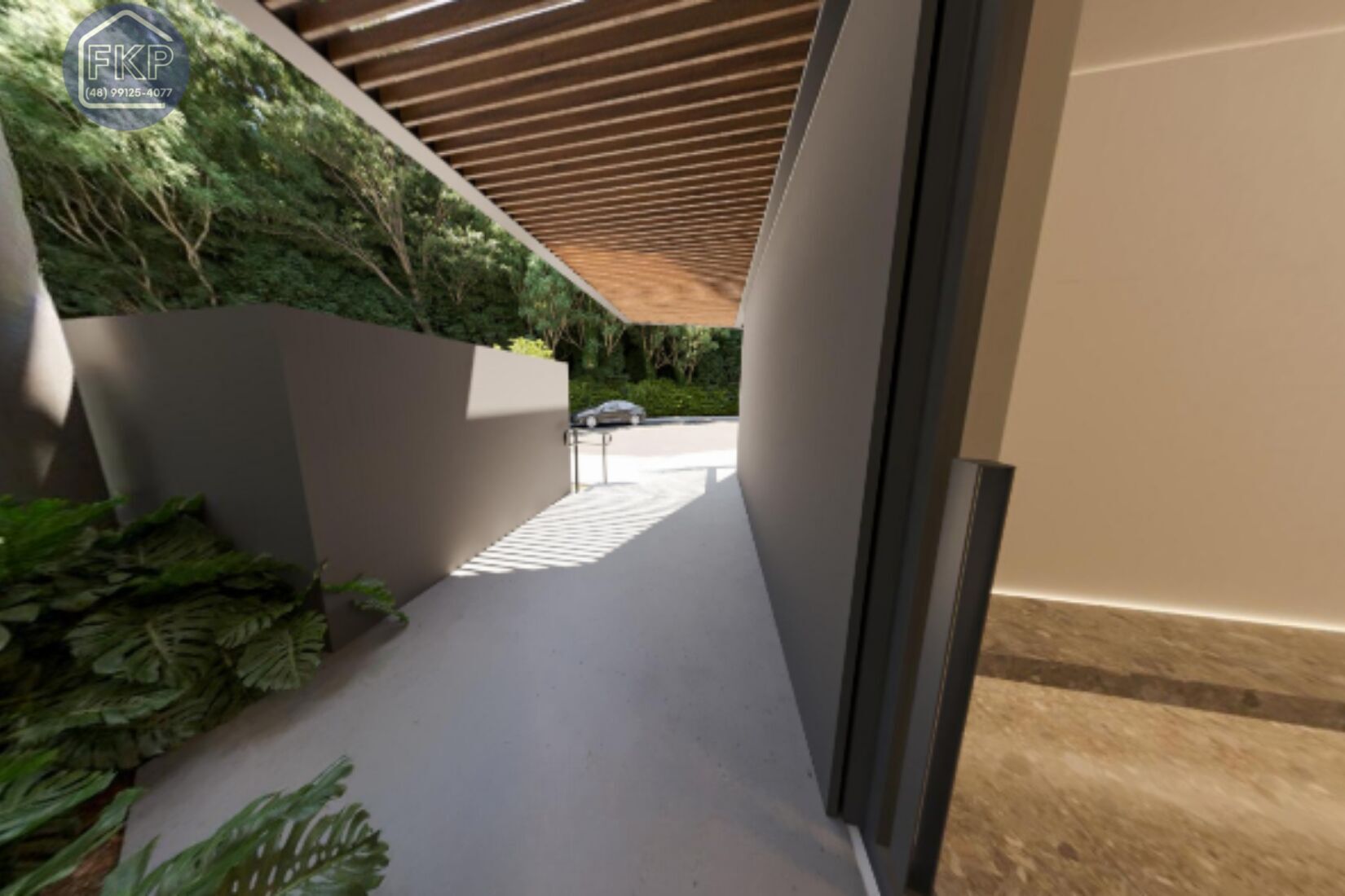Apartamento à venda com 2 quartos, 60m² - Foto 10