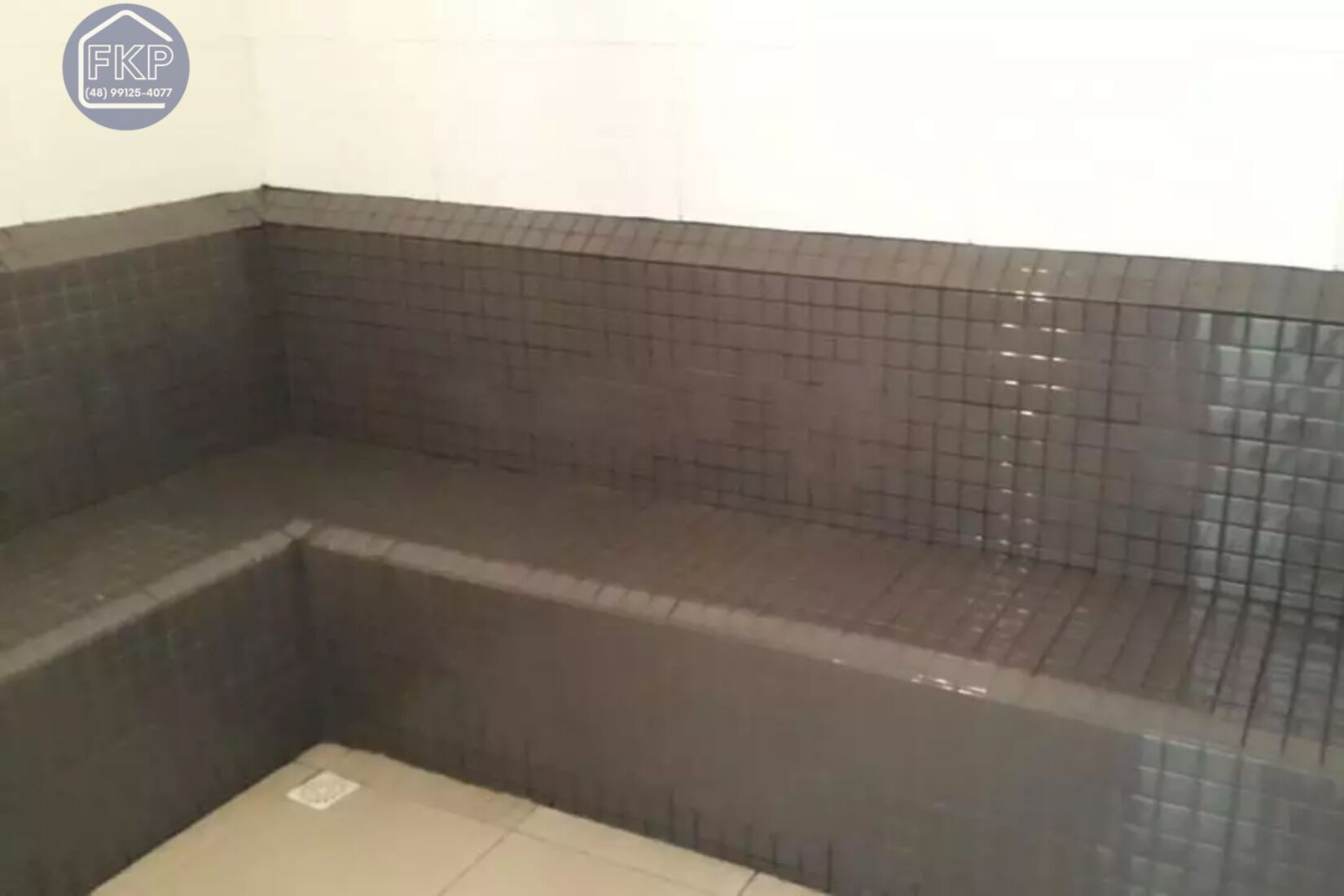 Apartamento à venda com 3 quartos, 118m² - Foto 62