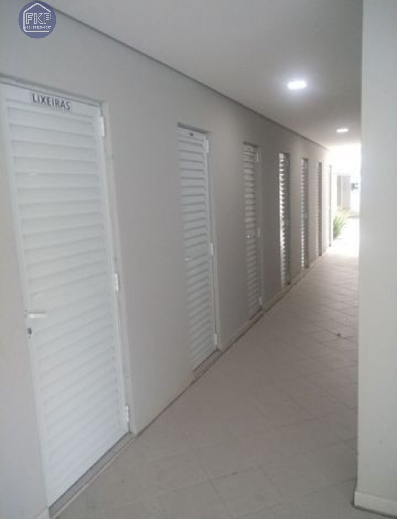 Apartamento à venda com 3 quartos, 118m² - Foto 43