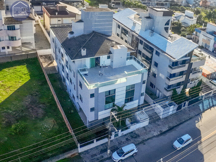 Apartamento, 2 quartos, 74 m² - Foto 24