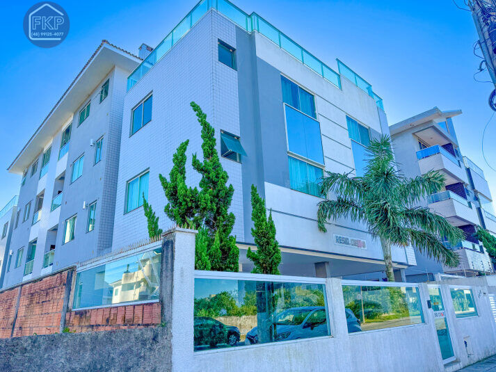 Apartamento, 2 quartos, 74 m² - Foto 20