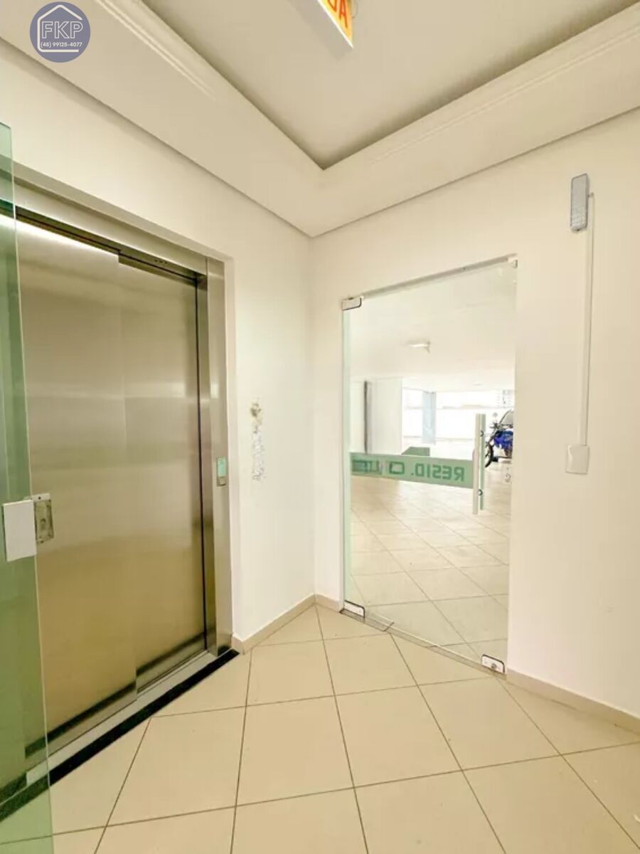 Apartamento, 2 quartos, 74 m² - Foto 34