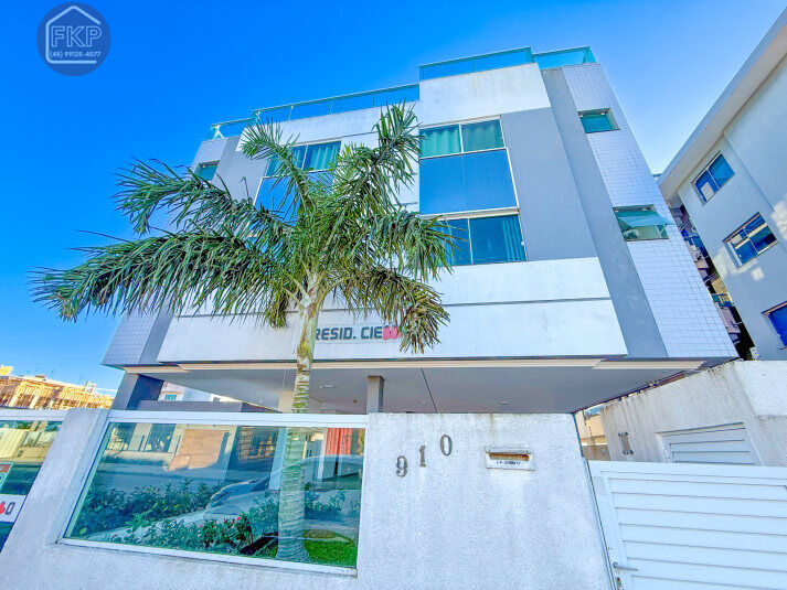 Apartamento, 2 quartos, 74 m² - Foto 28