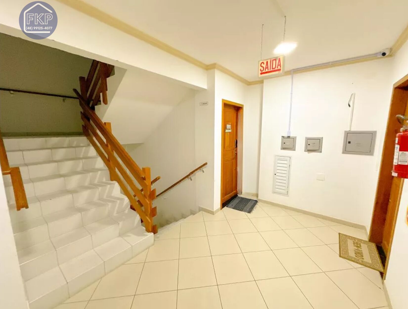 Apartamento, 2 quartos, 74 m² - Foto 36